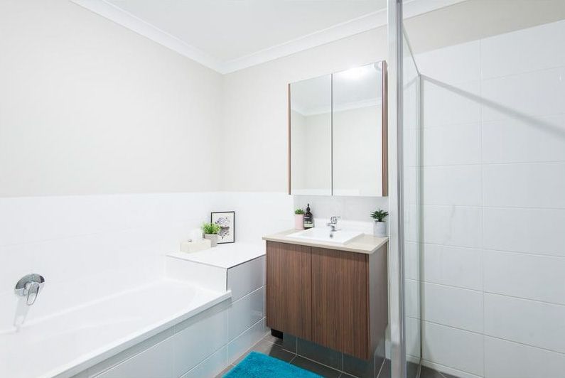 23 Neroli Drive — photo 4 of 8