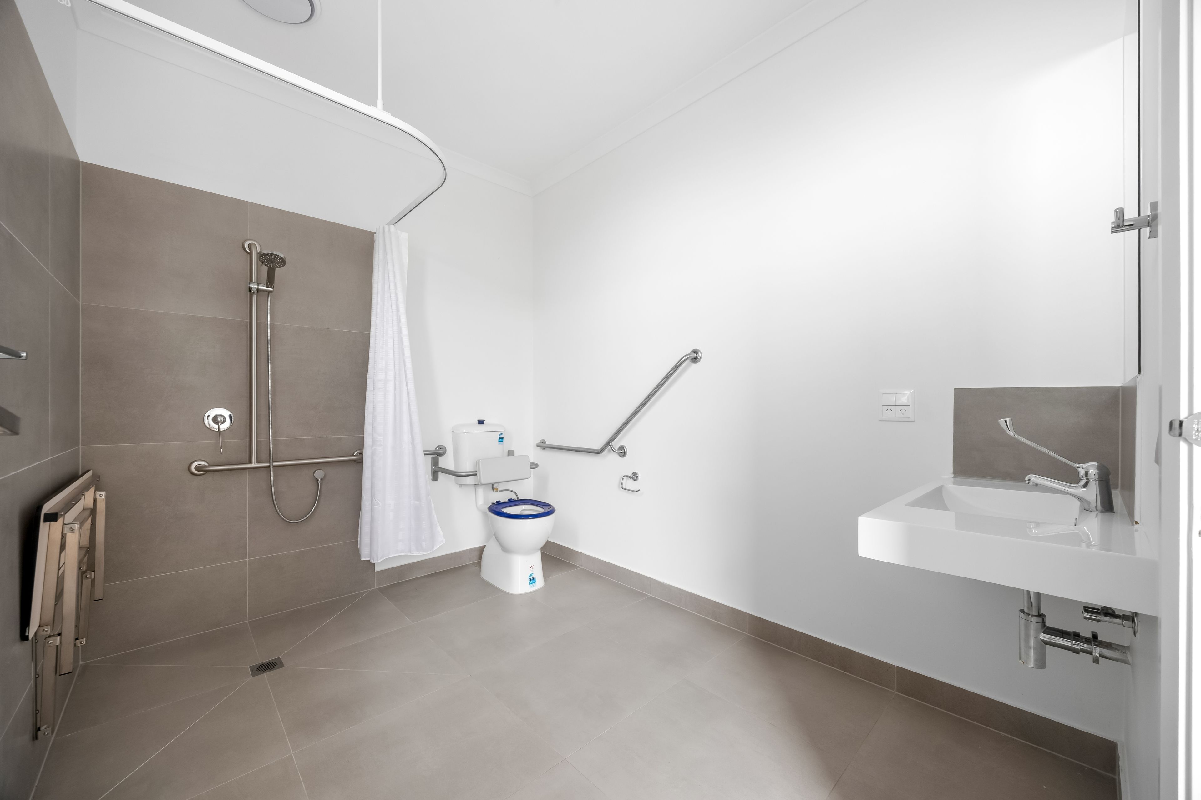 23 Vetrano Avenue — photo 19 of 29
