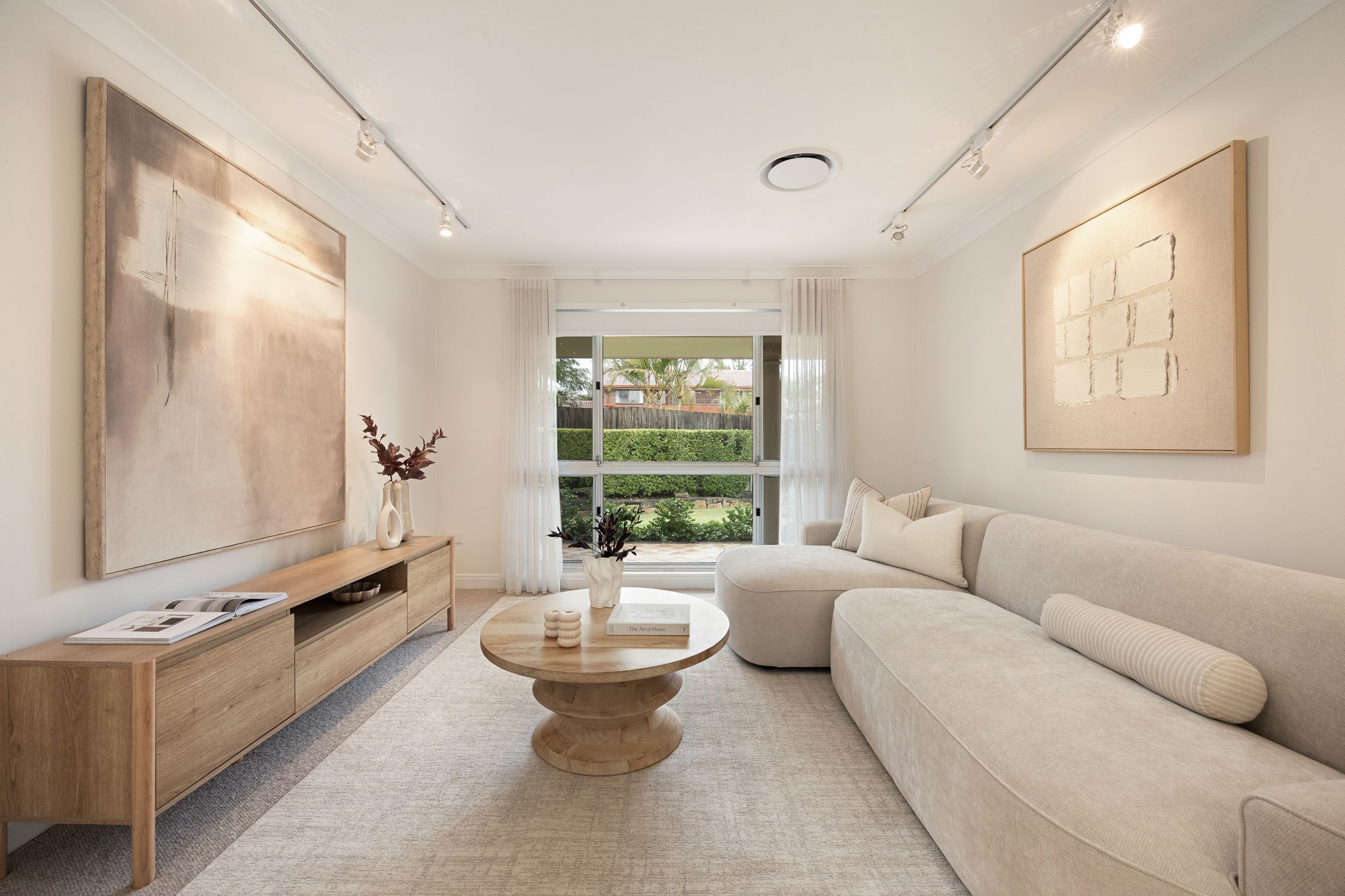 10 Giles Court — photo 16 of 28