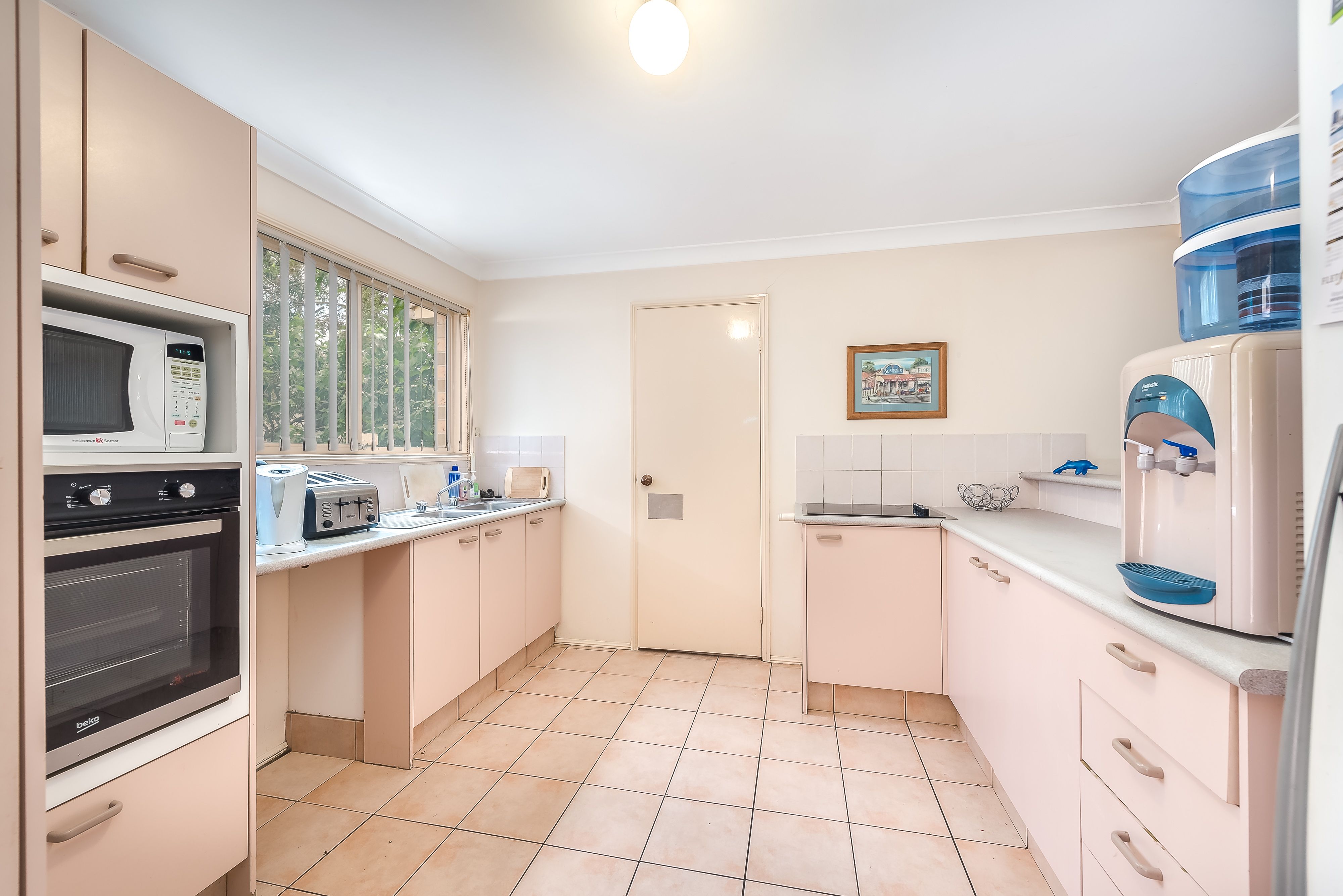 197/641 Pine Ridge Road, Biggera Waters, QLD 4216