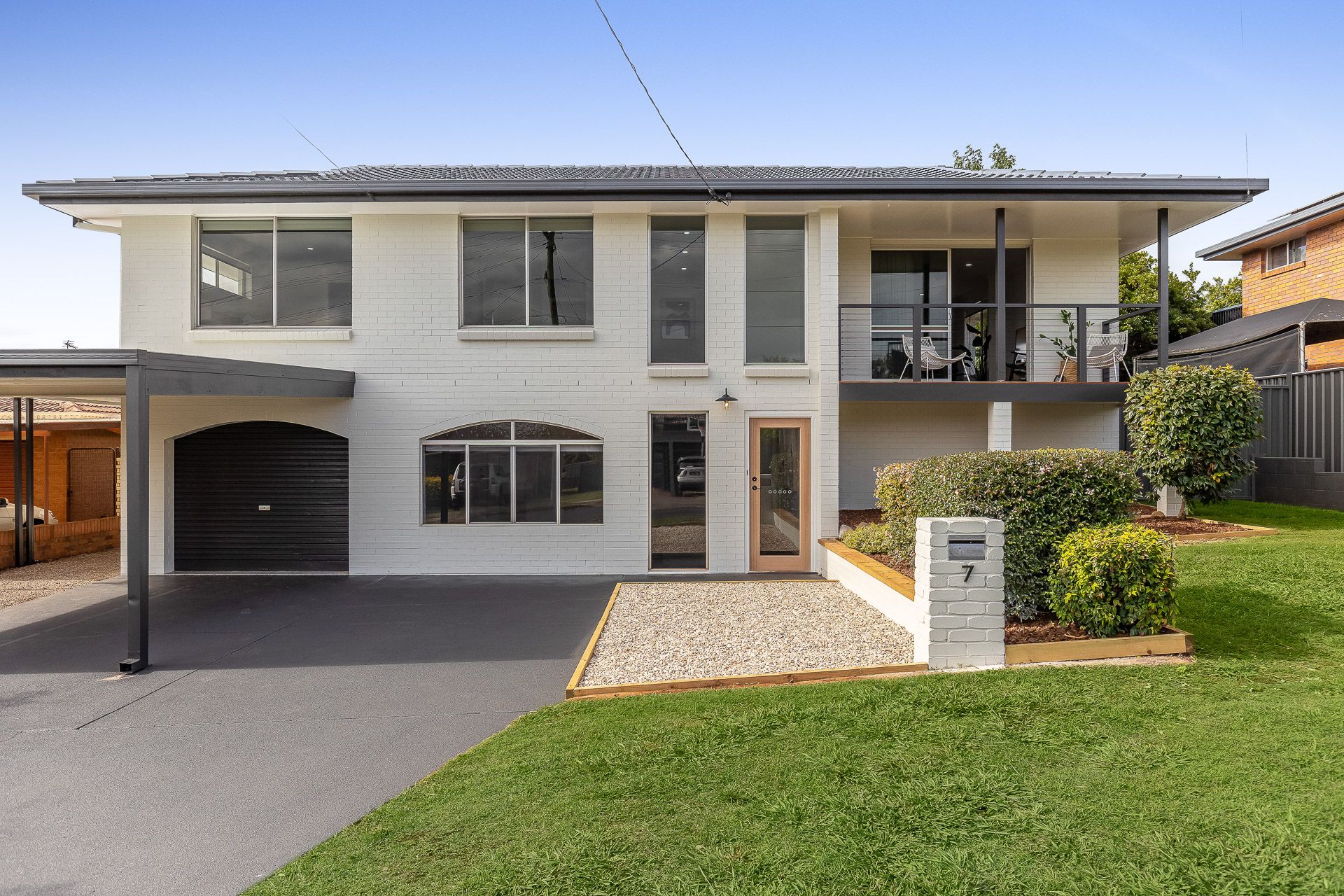 7 Naranga Street, Rangeville, QLD 4350