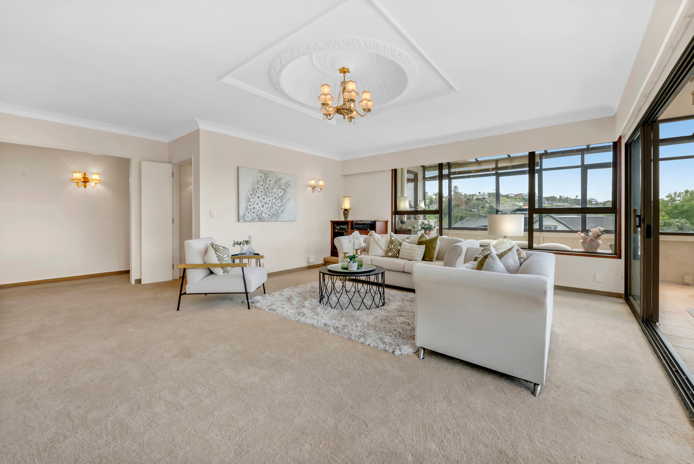 31 Castleton Drive, Mellons Bay, Manukau City