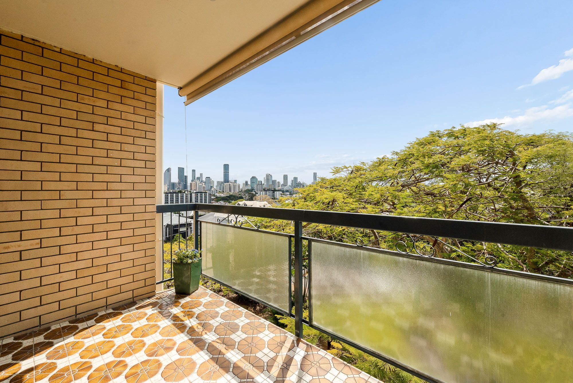 7/1 Lomond Terrace — photo 12 of 20