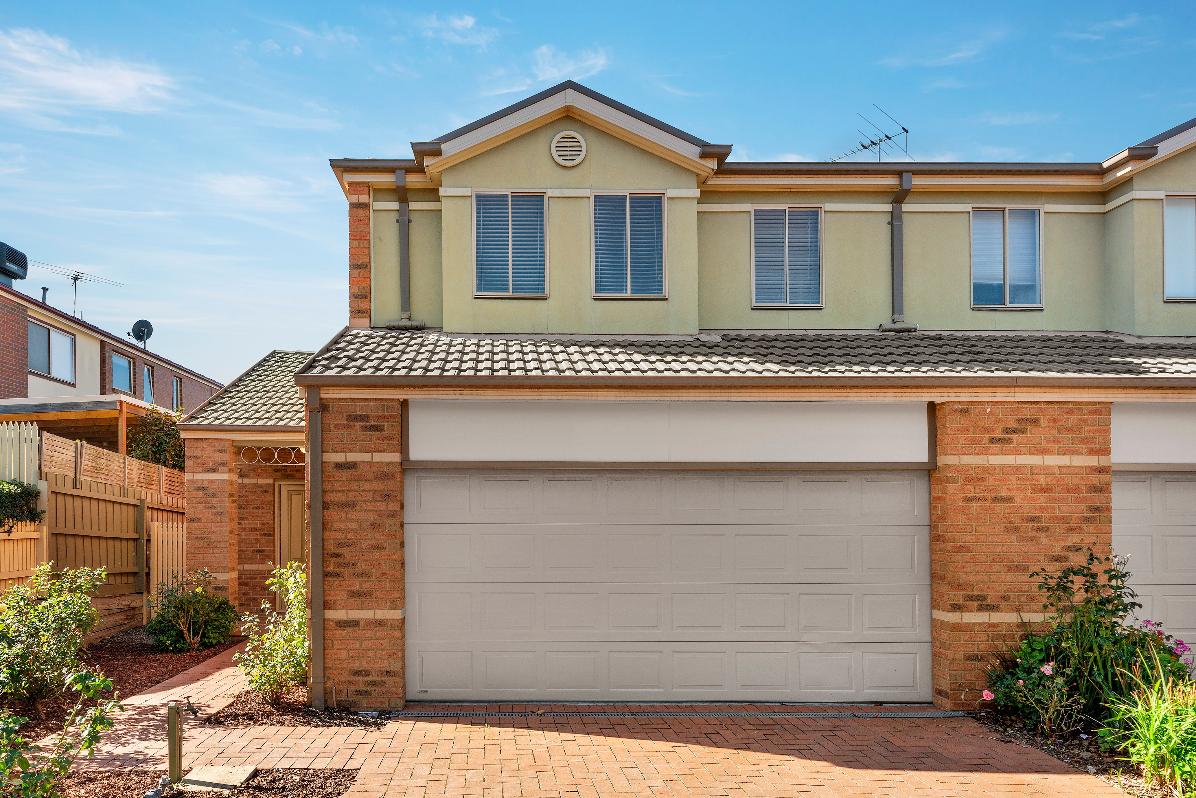 2 Finney Court, Ferntree Gully, VIC 3156