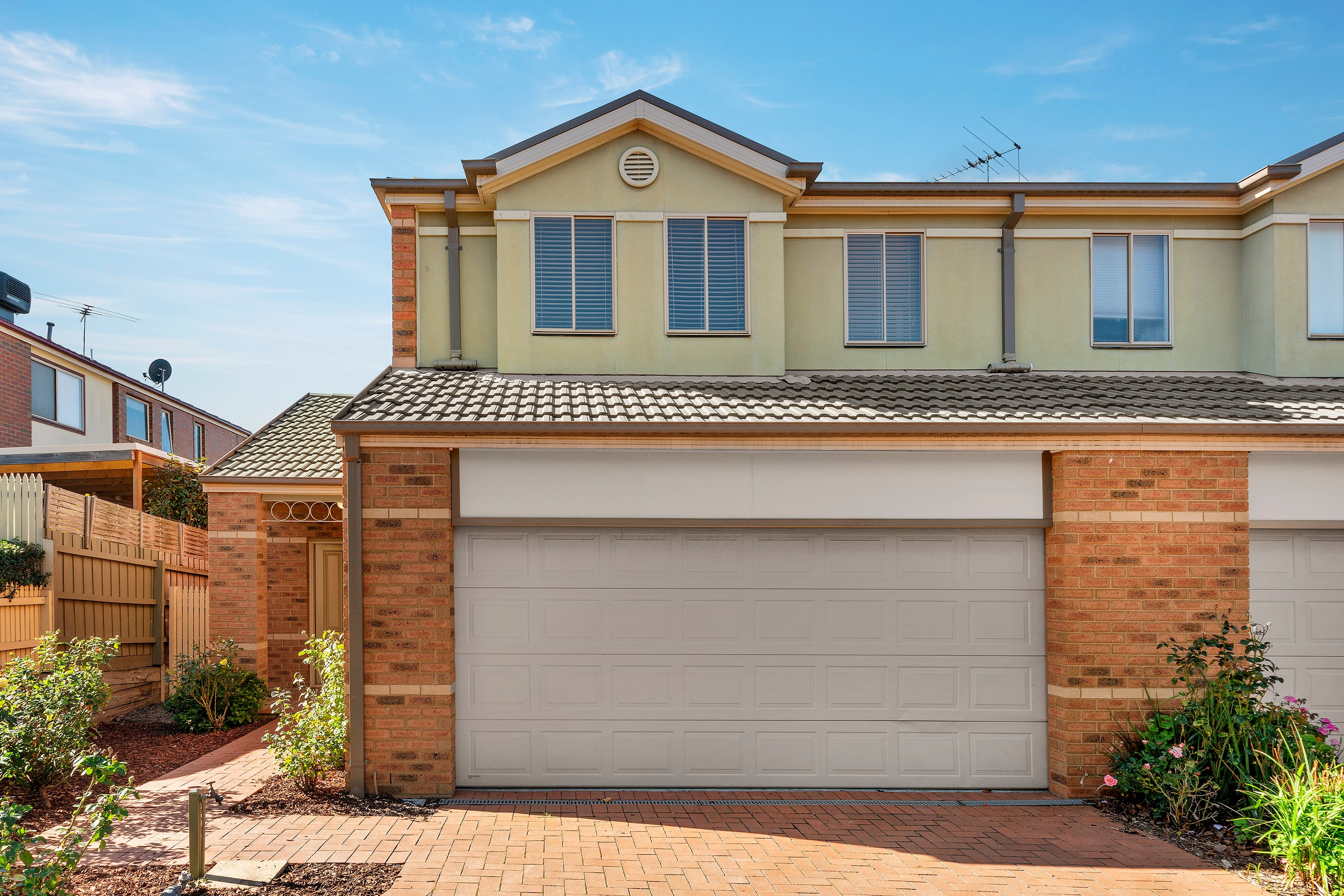 2 Finney Court, Ferntree Gully, VIC 3156