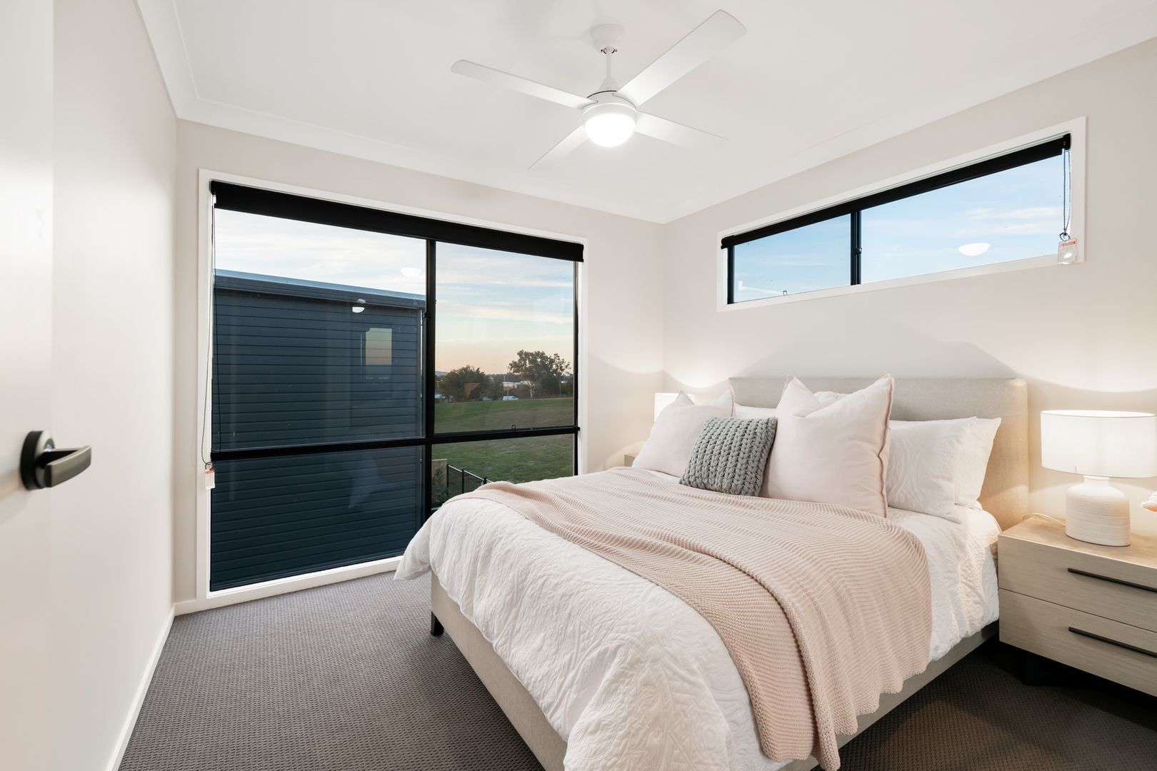 10 Giosam Street, Richlands QLD 4077