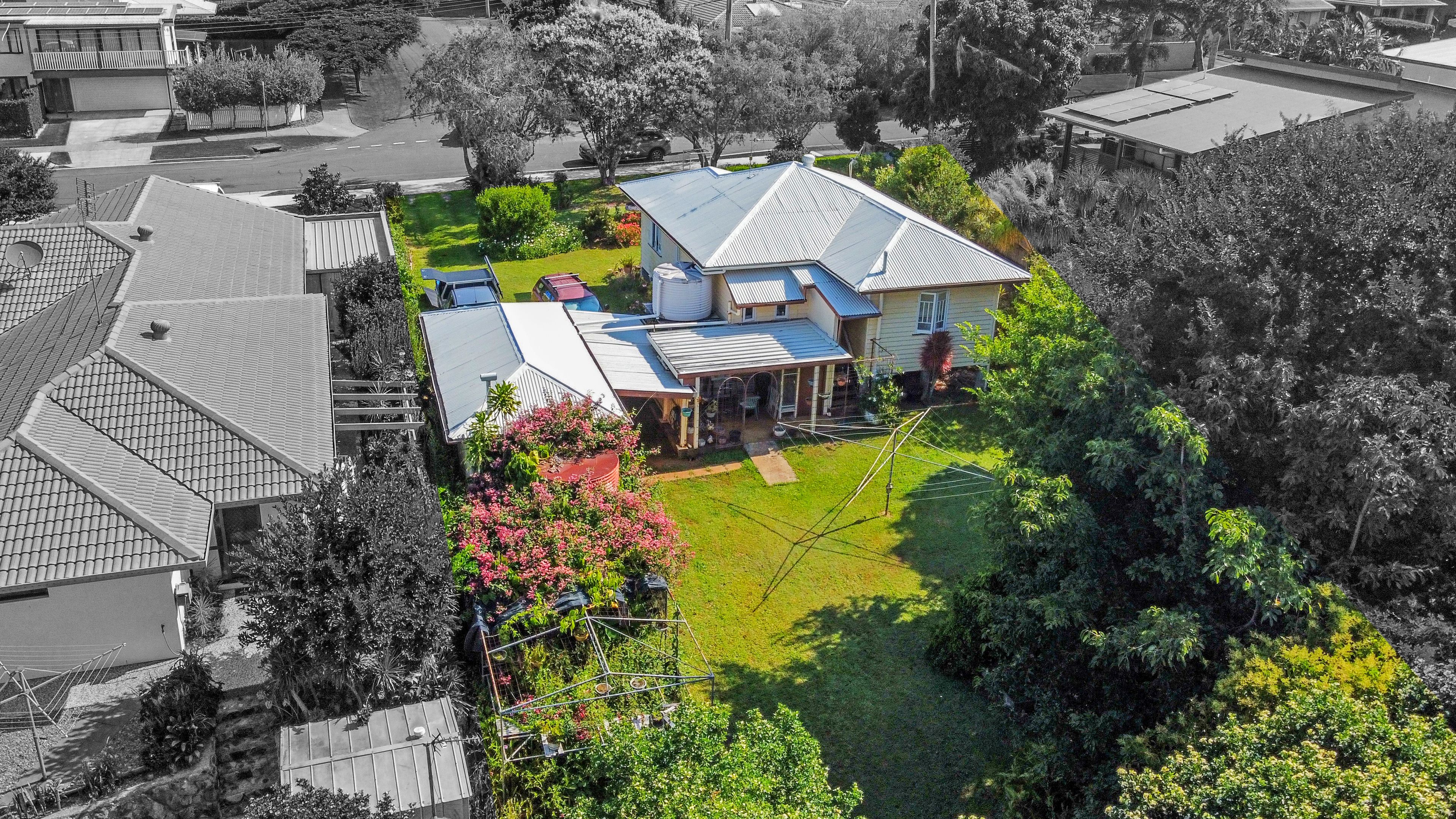 16 Fielding Street, Buderim, QLD 4556 Sold House Ray White Maroochydore