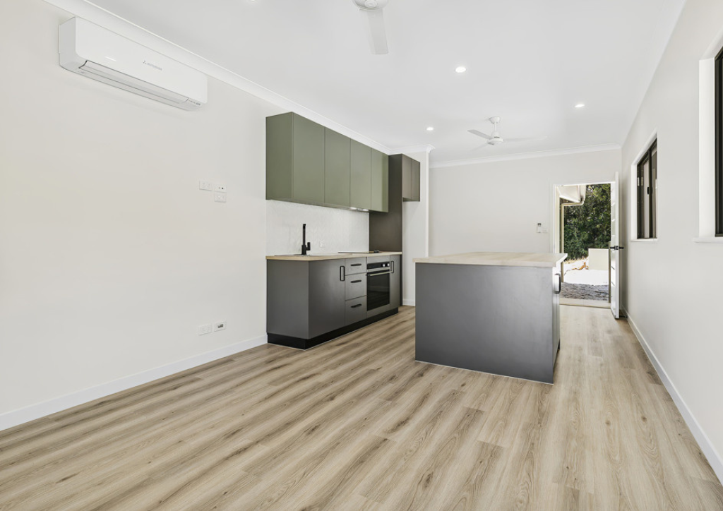 72A Masons Road — photo 25 of 30