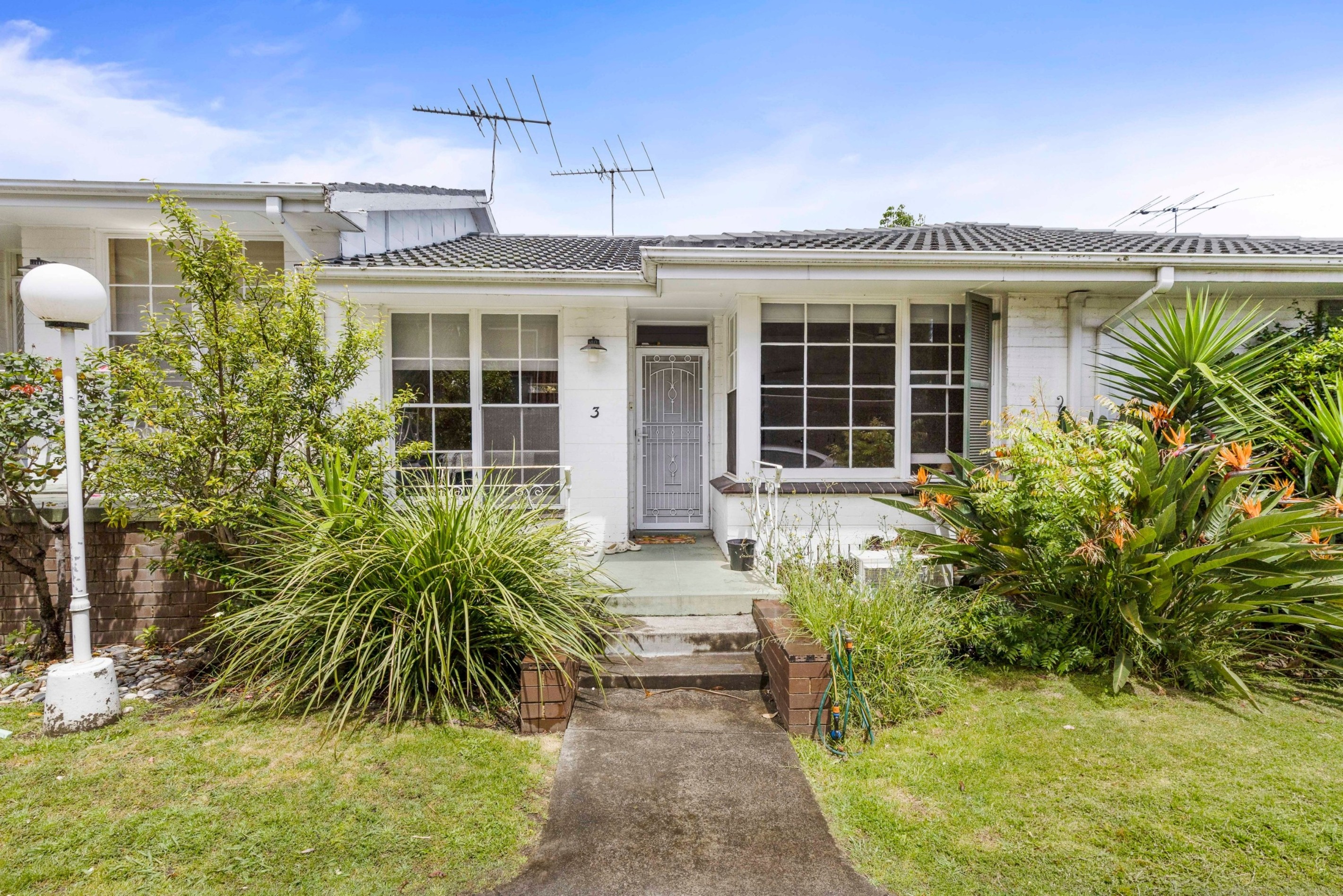 3/5 Violet Street, Essendon, VIC 3040