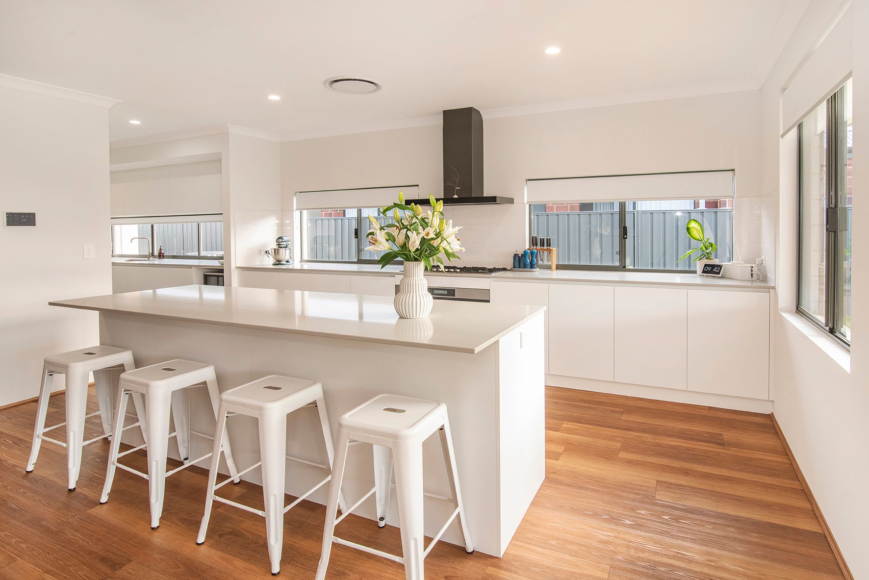 15 Arum Grove, Yalyalup, WA 6280