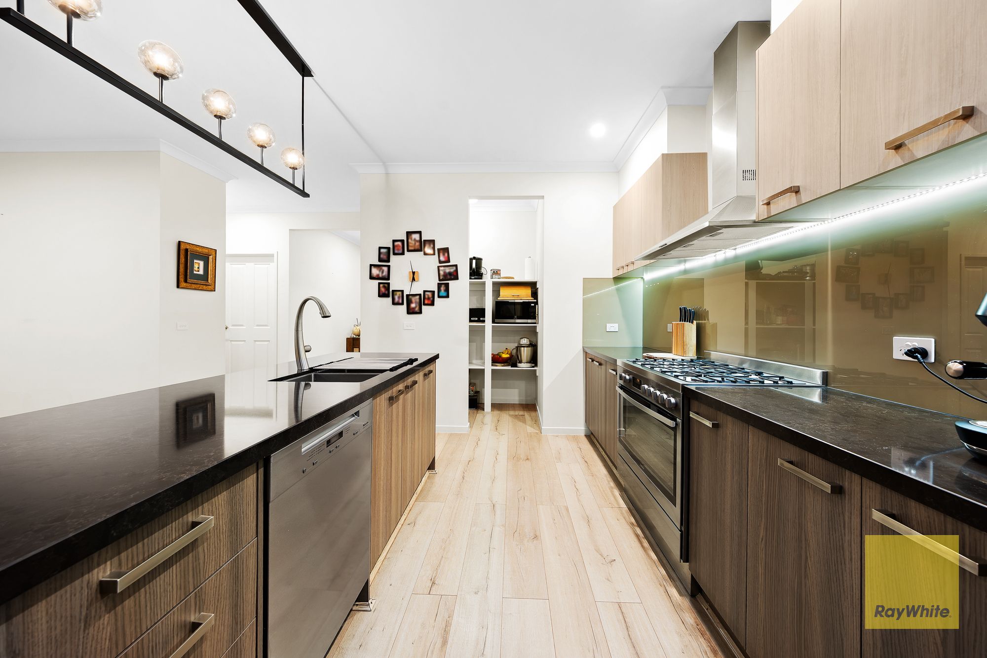 68 Caradon Drive — photo 6 of 24