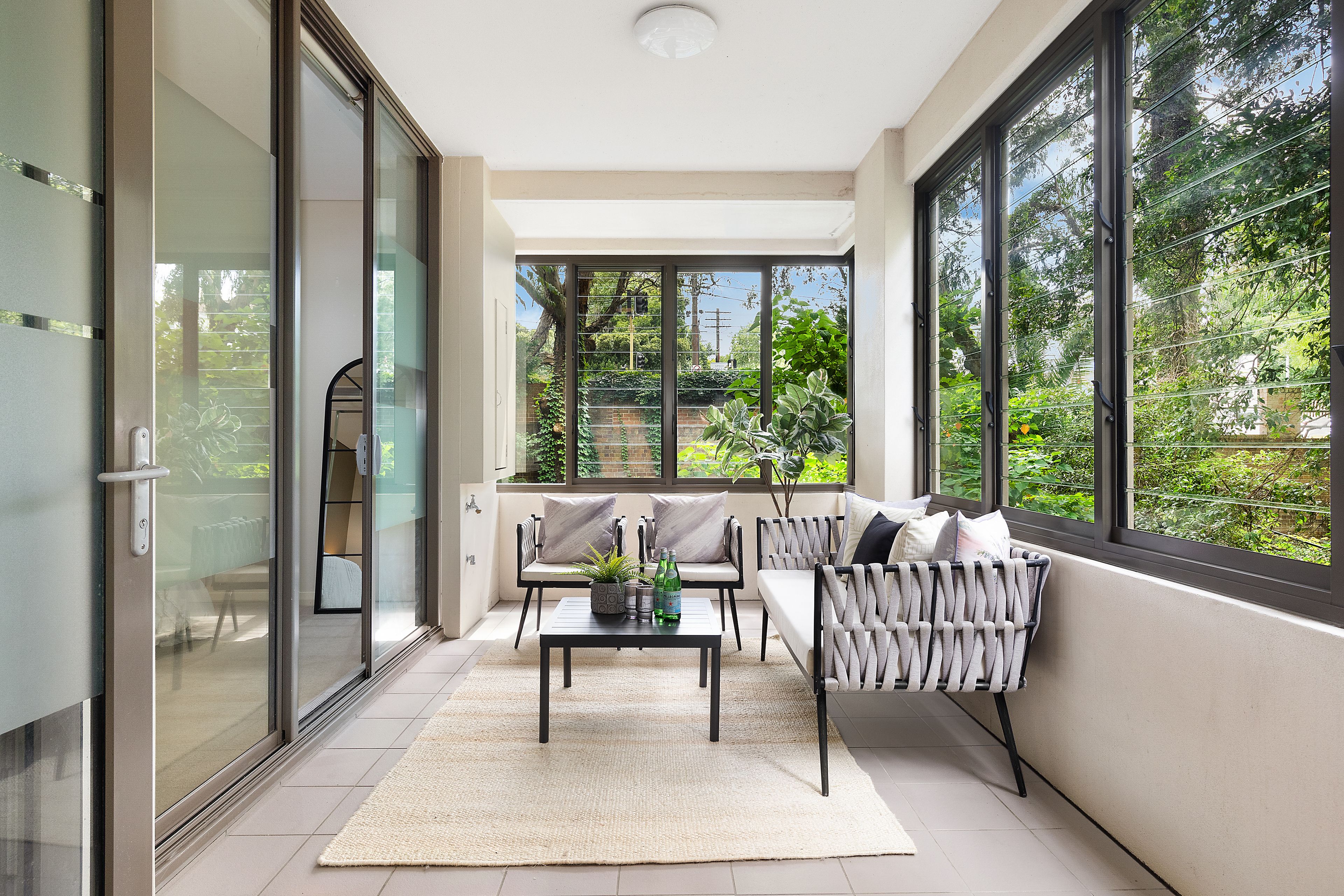 9/2-6 Clydesdale Place, Pymble, NSW 2073