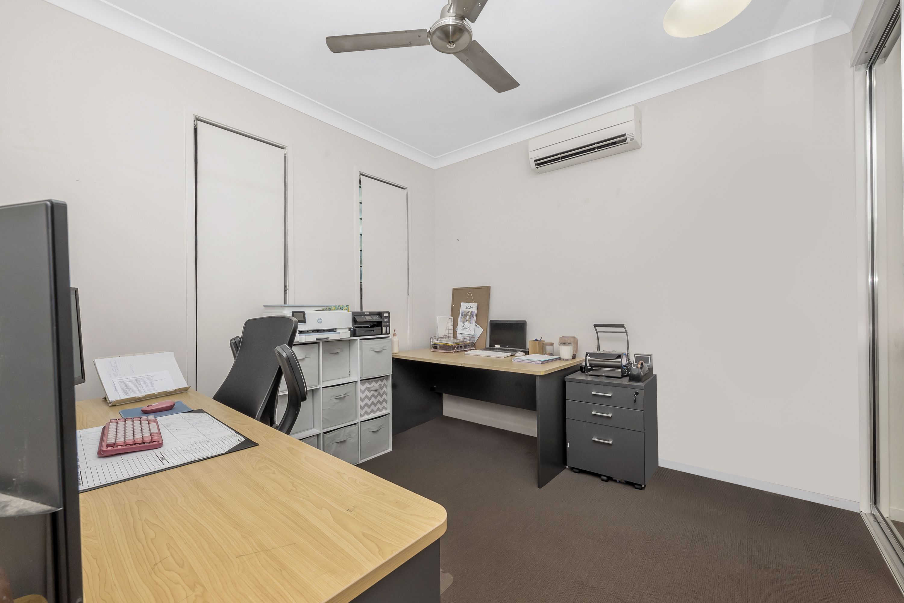 31 Kahana Avenue, Burdell, QLD 4818 House for Rent Ray White Townsville