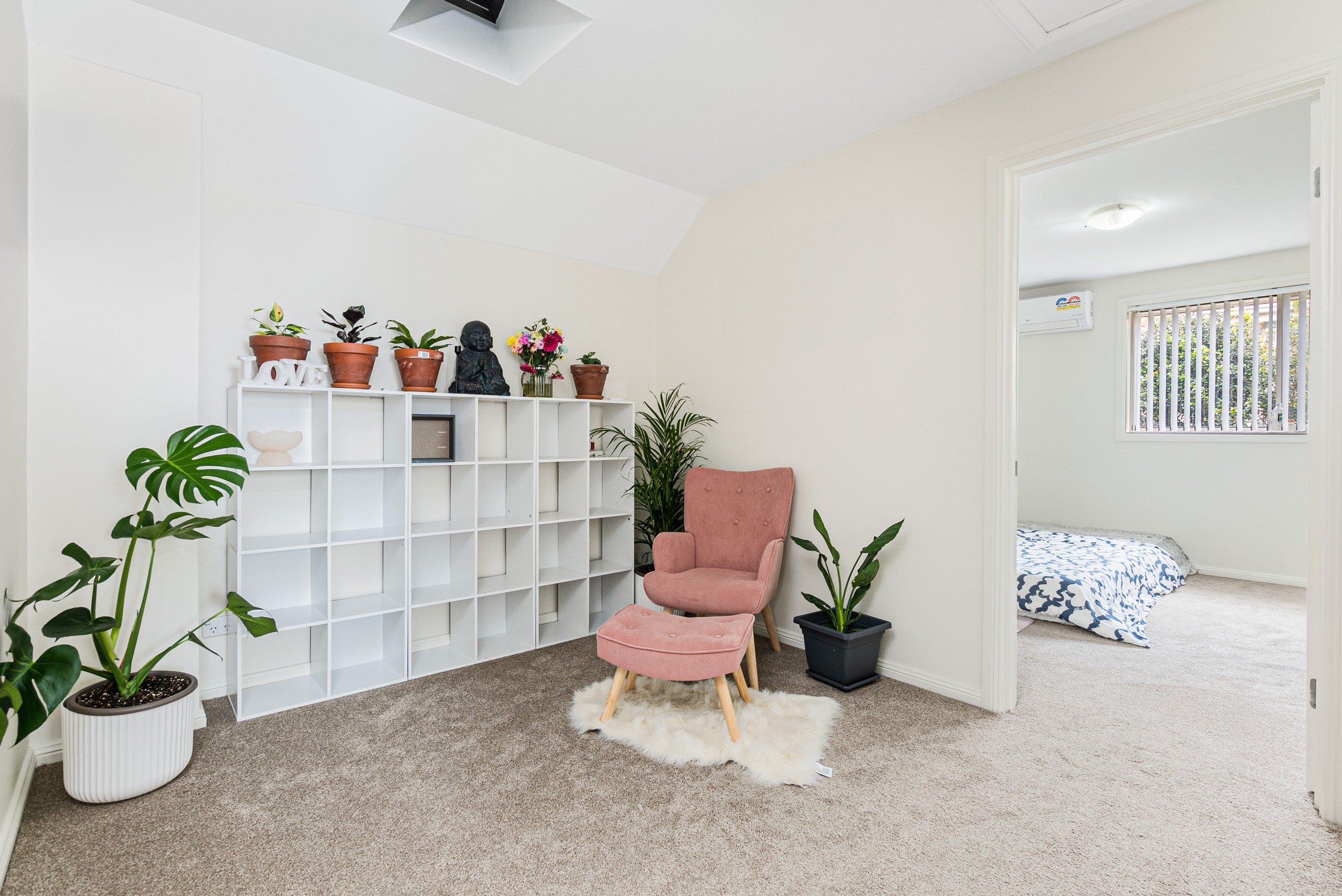 2/27 Brisbane Street, Oxley Park, NSW 2760