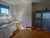 102 Amopo Street photo 19