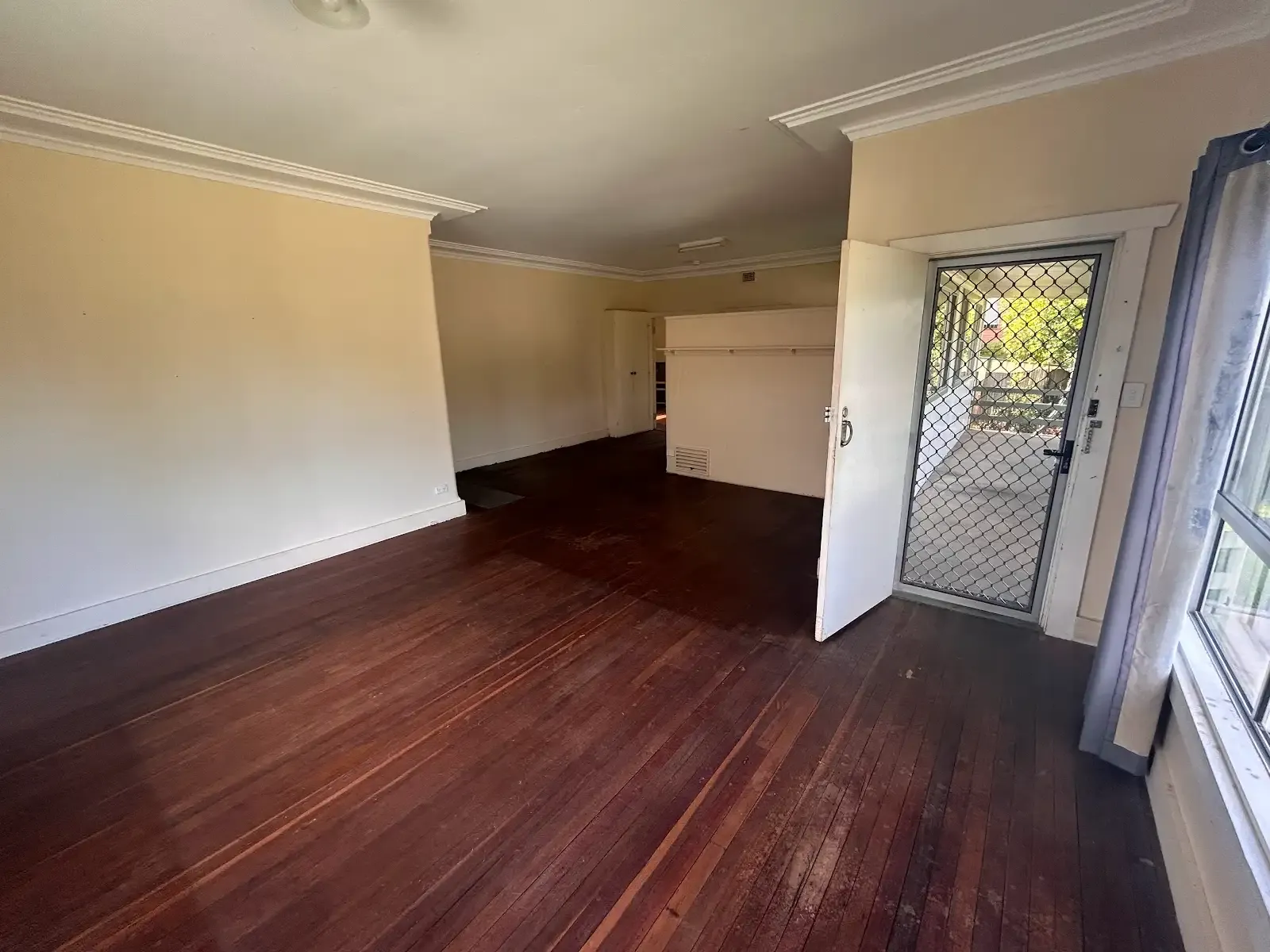 47 Allan Road, Wauchope, NSW 2446