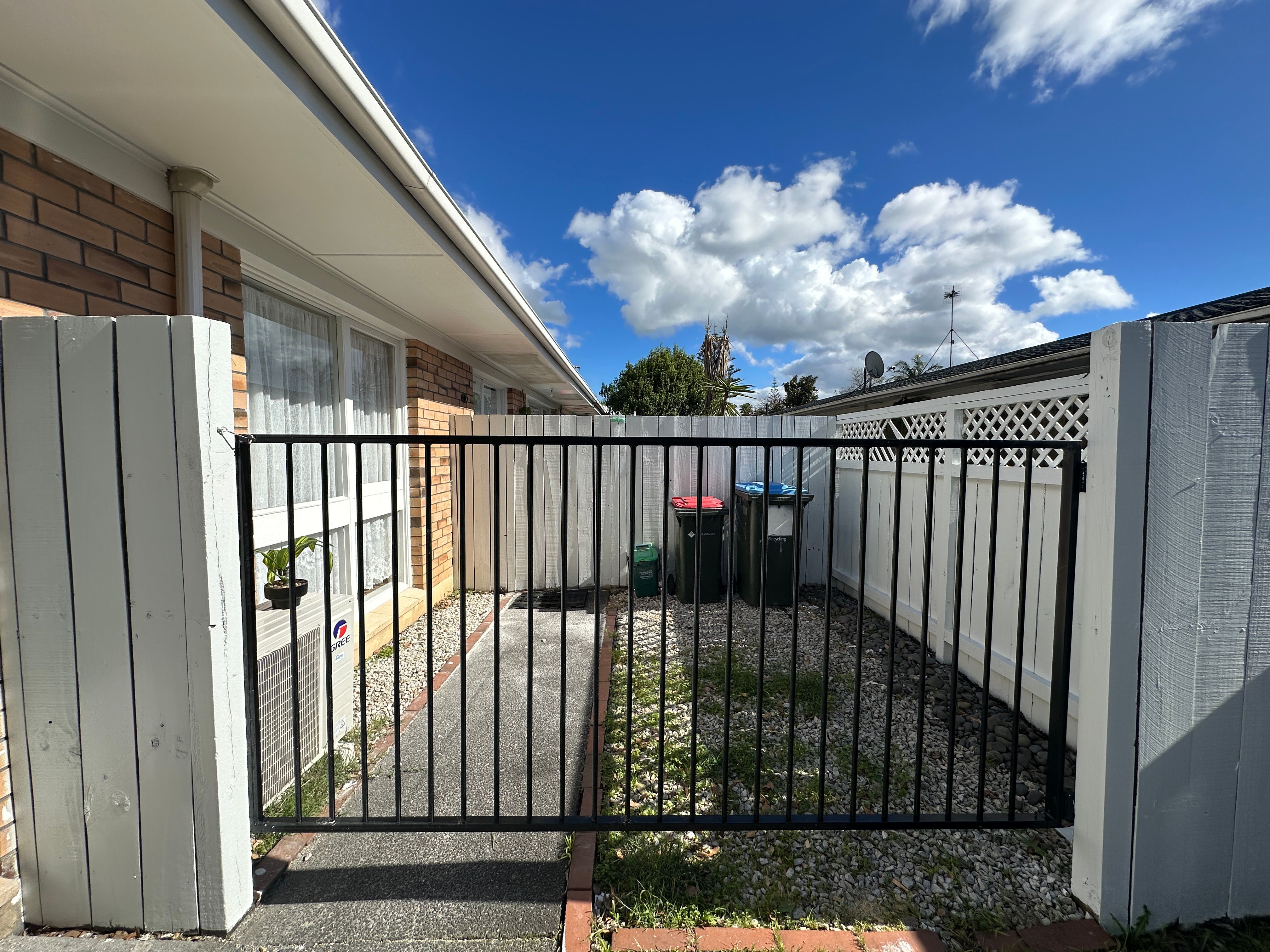 2/295 Mount Wellington Highway, Mount Wellington, Auckland City