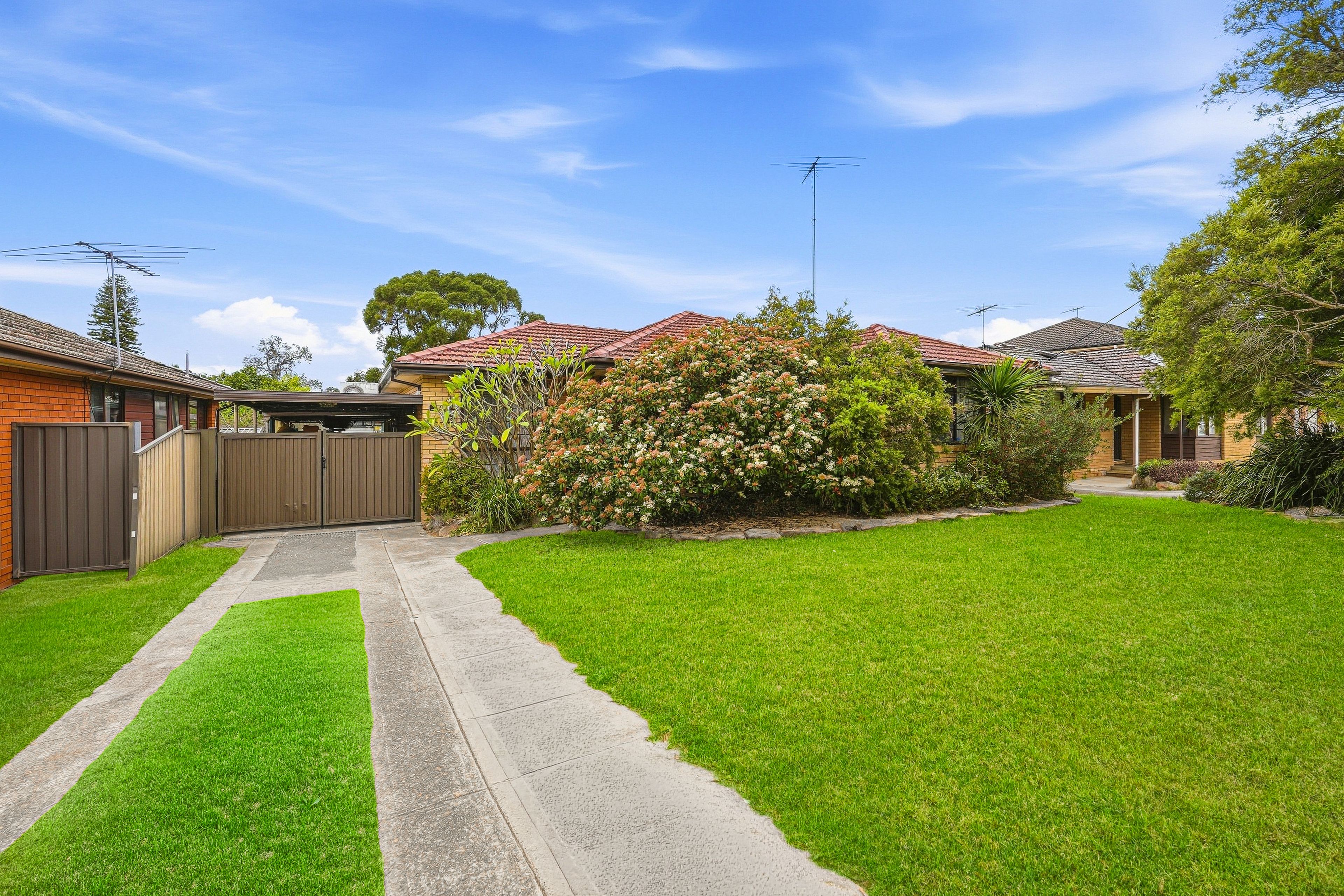 14 Turner Street — photo from Ray White United Group