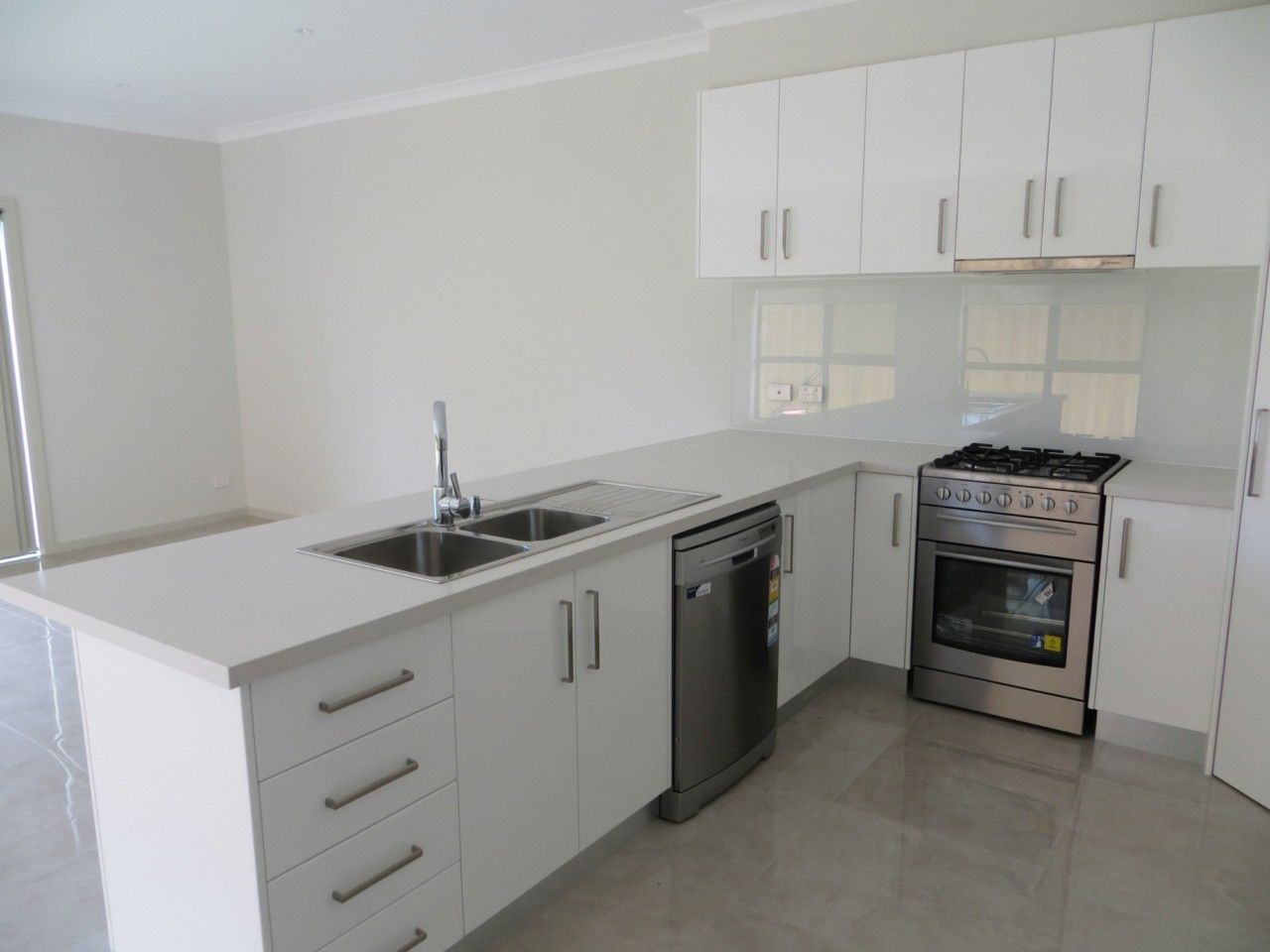 18A Riley Street, Oakleigh South, VIC 3167