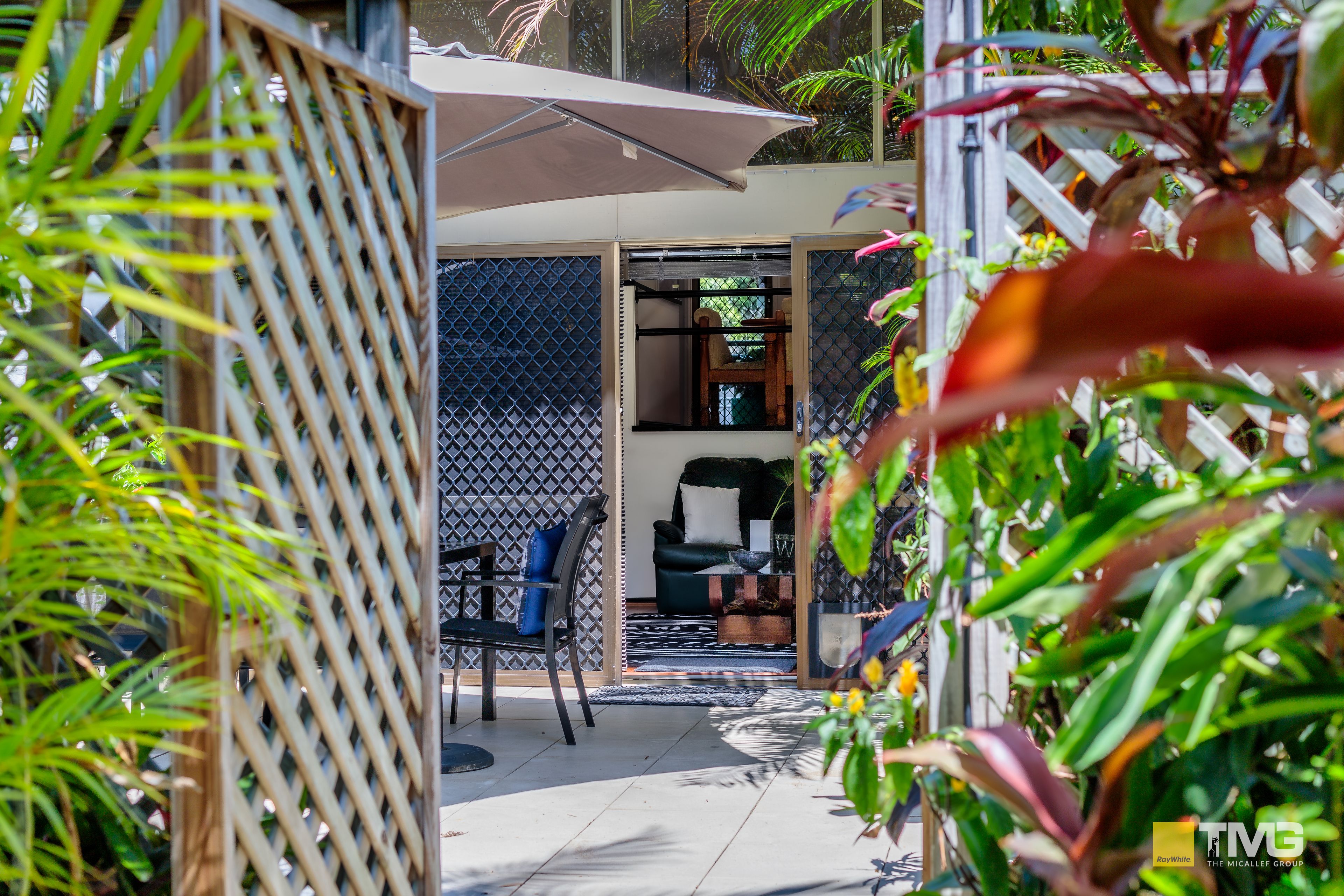 24/7 Campbell Street, Bundall, QLD 4217