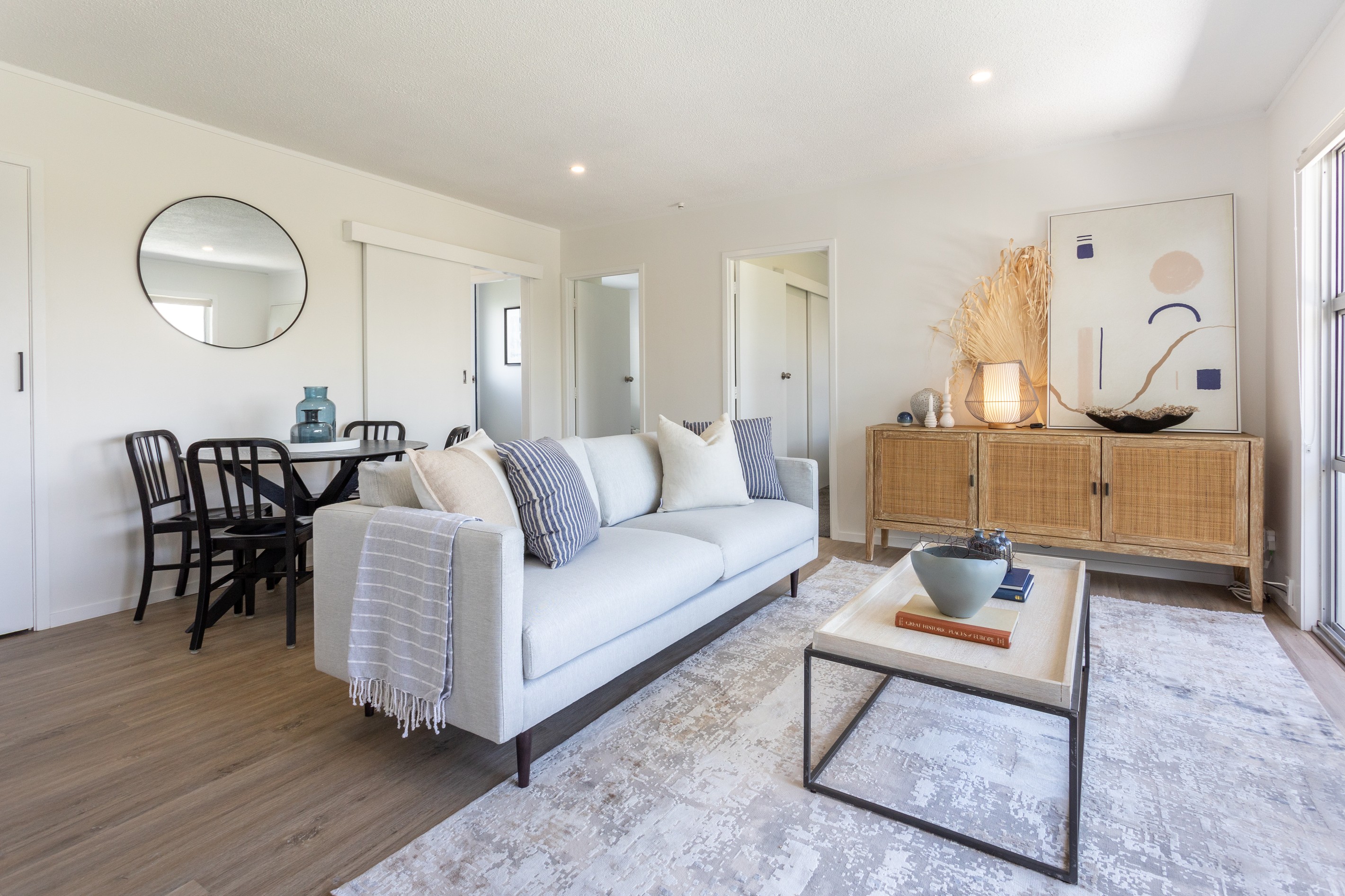 9/1 Norrie Avenue, Mount Albert, Auckland City