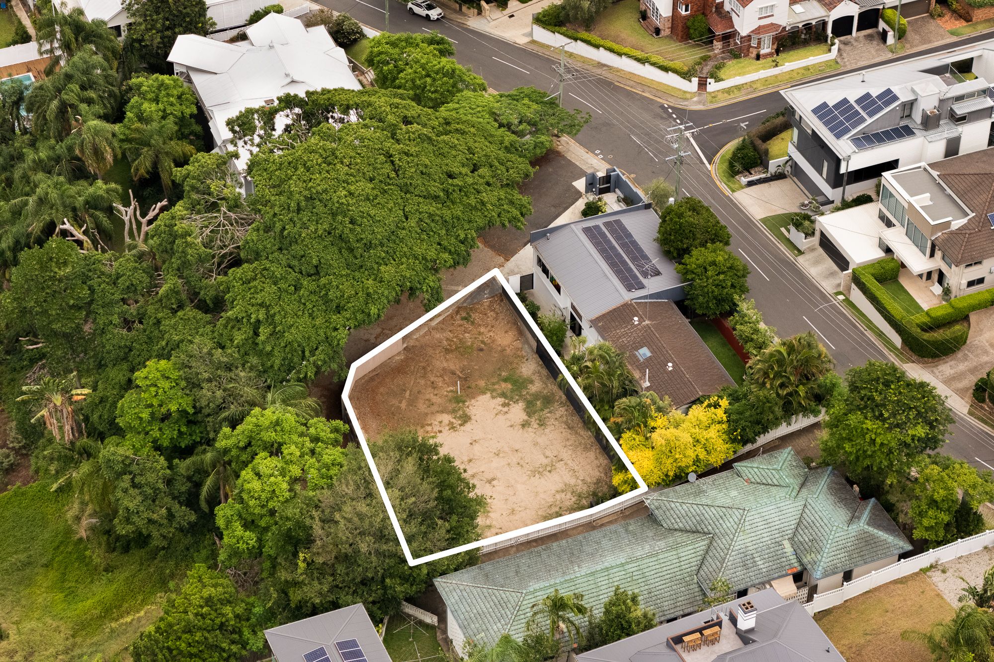 66 Langside Road, Hamilton, QLD 4007