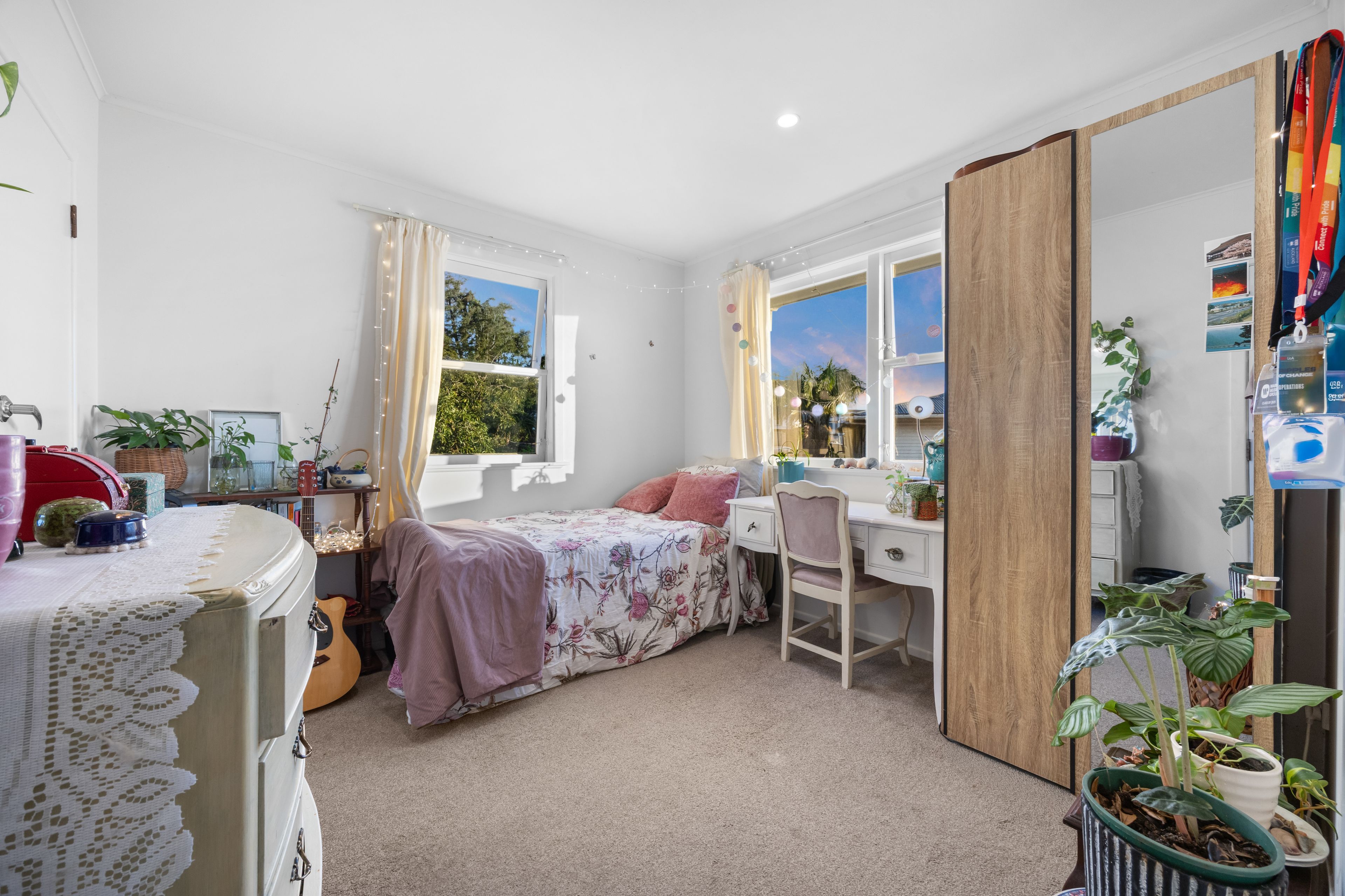 75 Penrose Road, Mount Wellington, Auckland City