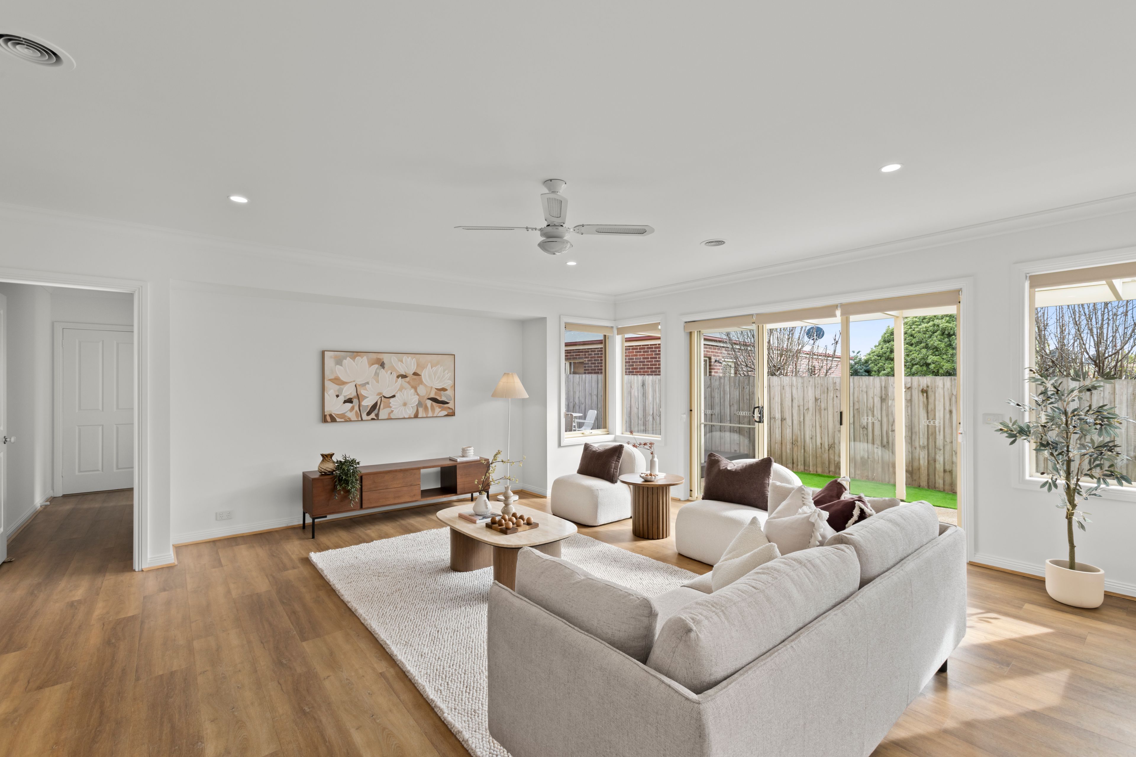 3 Cedarville Close — photo 3 of 14