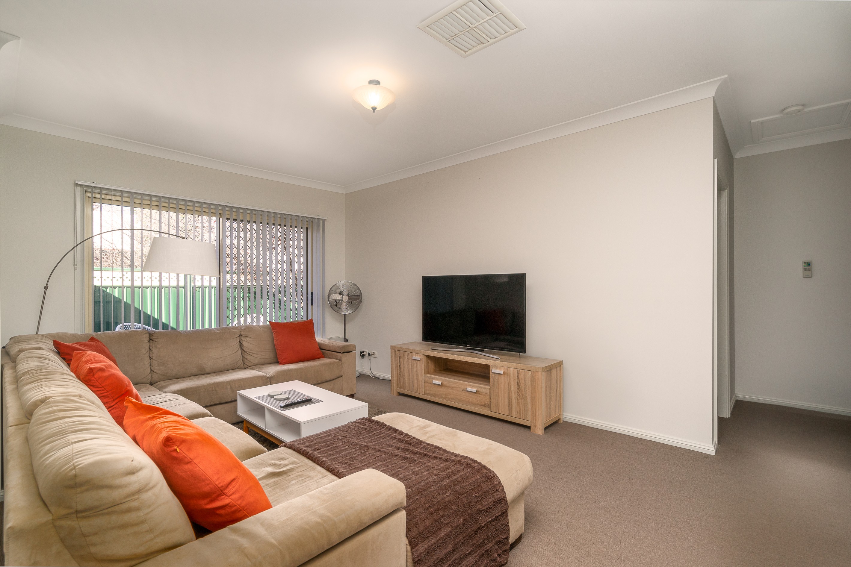 2/33 Boundary Road, Dubbo, NSW 2830