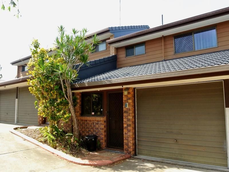 145 Kingston Road, Woodridge QLD 4114