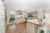 29 Keppoch Court photo 16