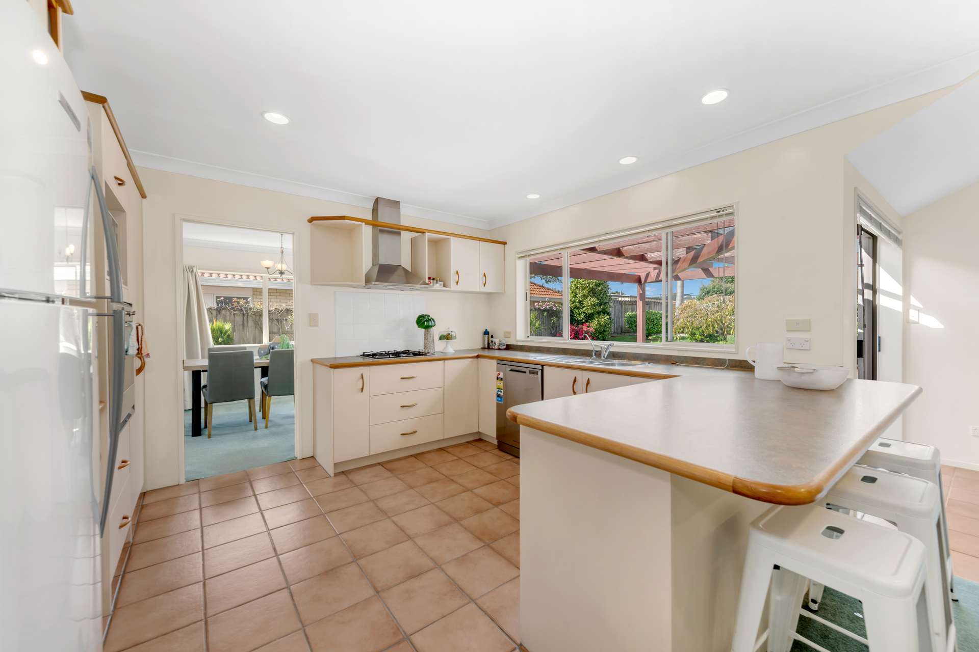 29 Keppoch Court photo 16