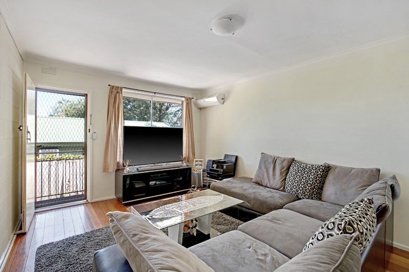 4/12 Tagell Road, Heathmont, VIC 3135