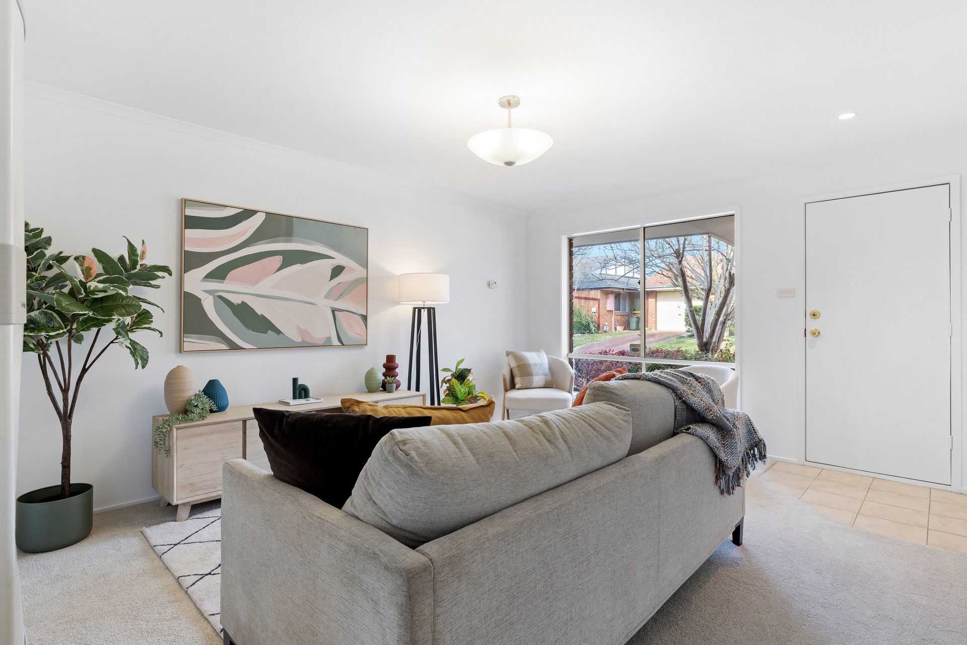 12 Sandon Circuit, Forest Hill, VIC 3131