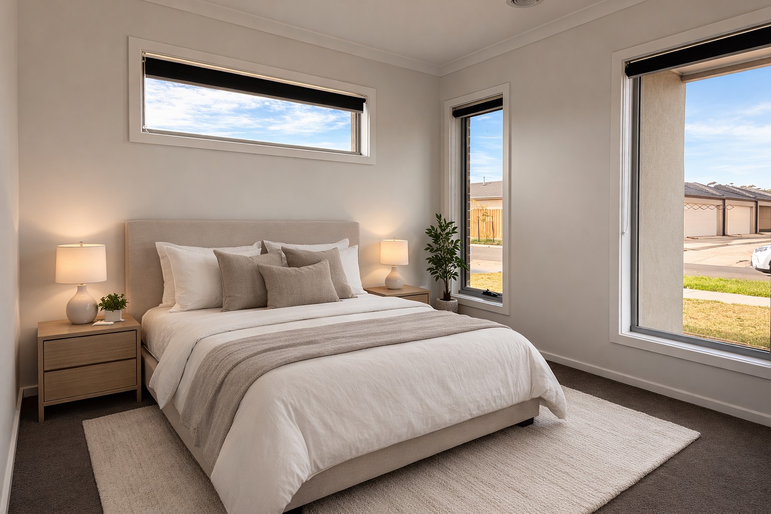 4 Tamworth Drive, Rockbank, VIC 3335