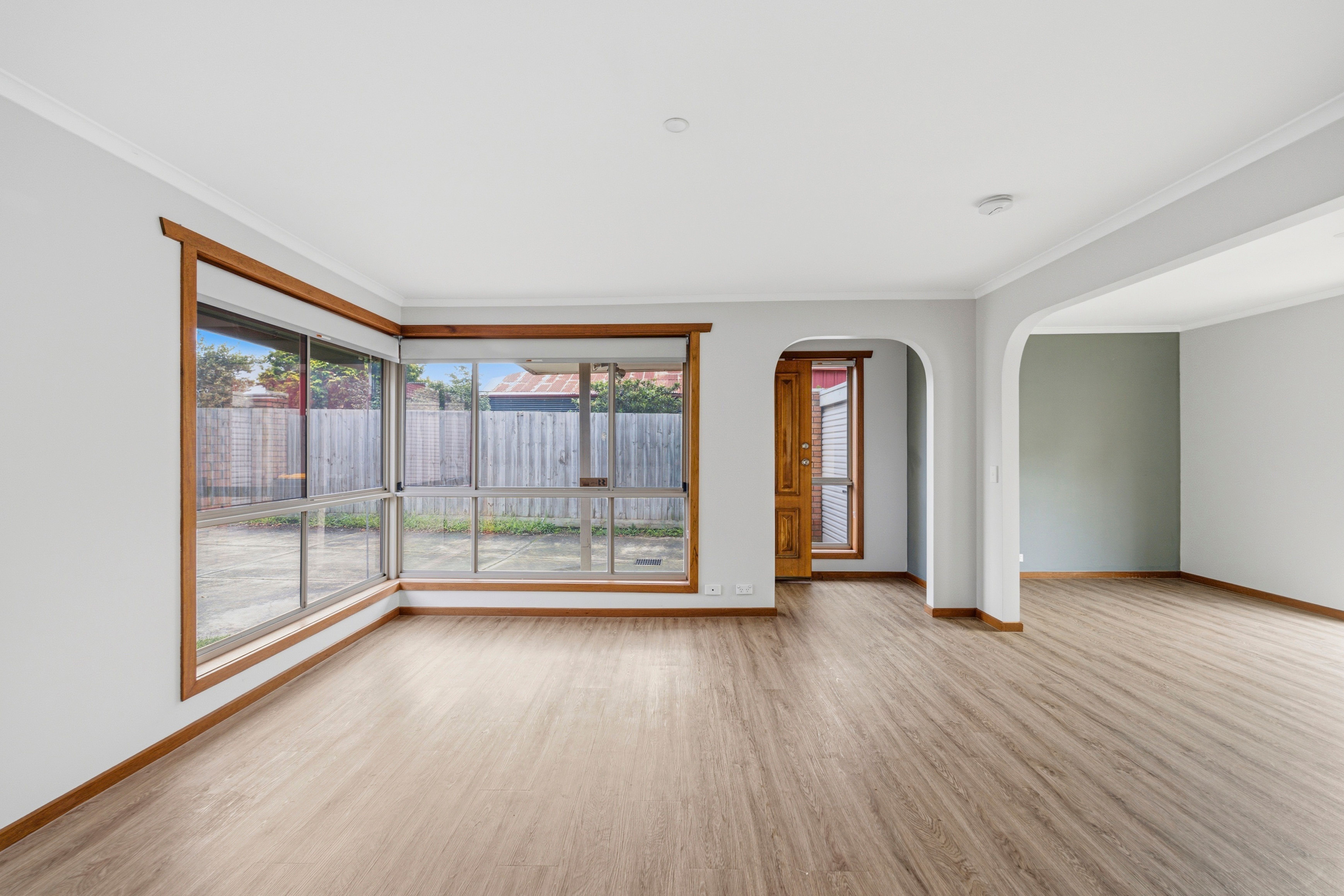 3/223 Ascot Street South, Ballarat Central, VIC 3350