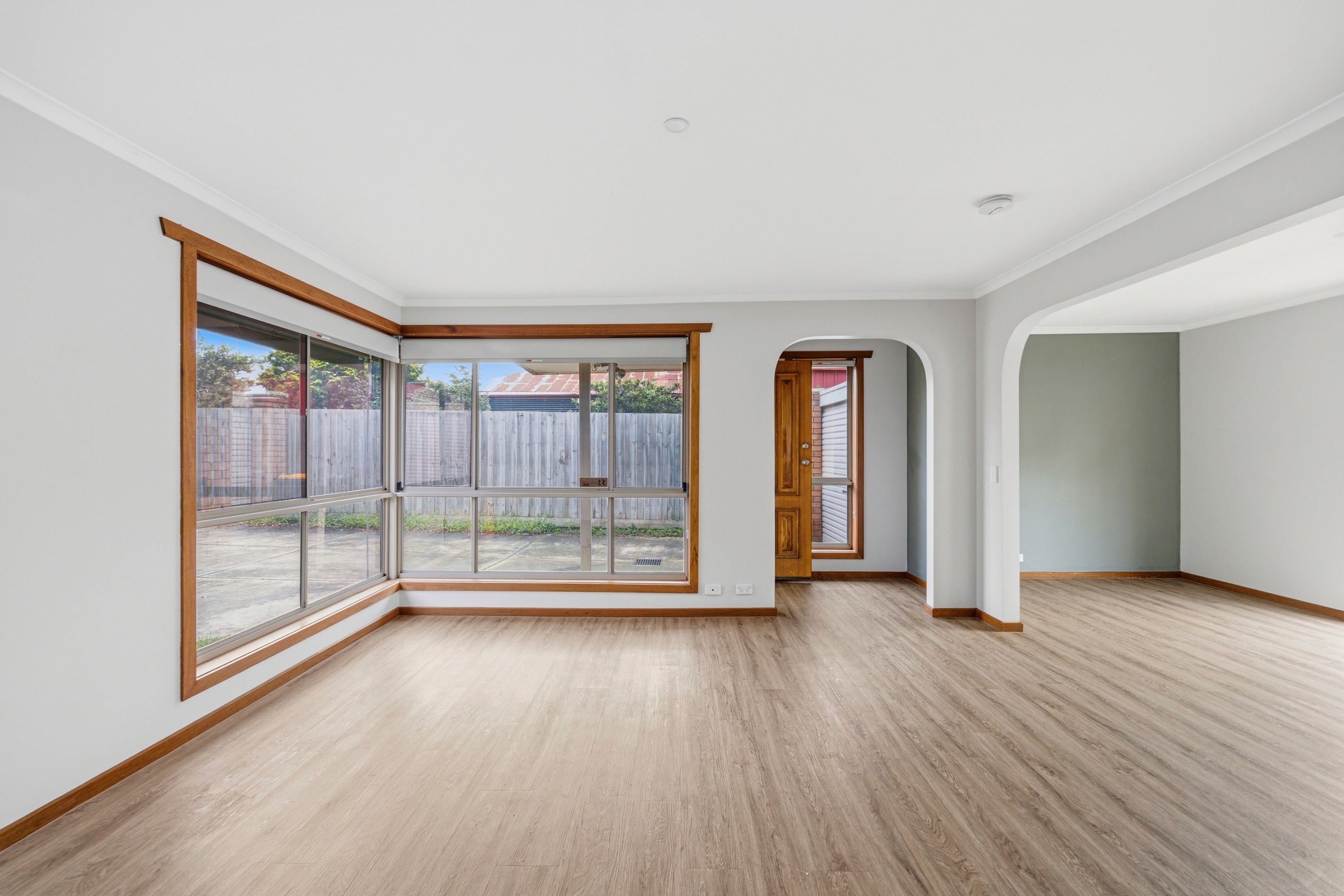 3/223 Ascot Street South, Ballarat Central, VIC 3350