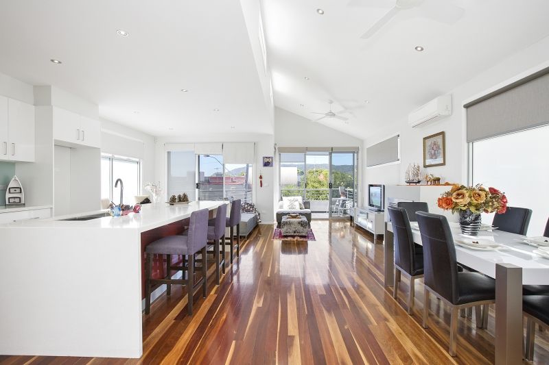 24 Ninth Avenue, Rosebud, VIC 3939