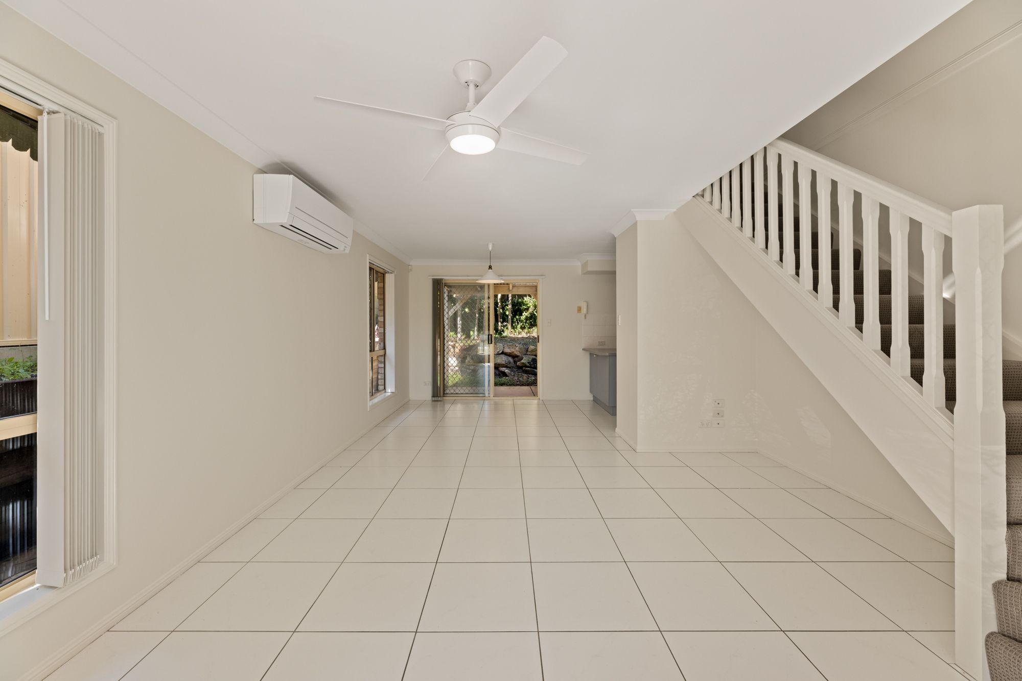 Unit 51/10 Schumann Close, Tingalpa, QLD 4173