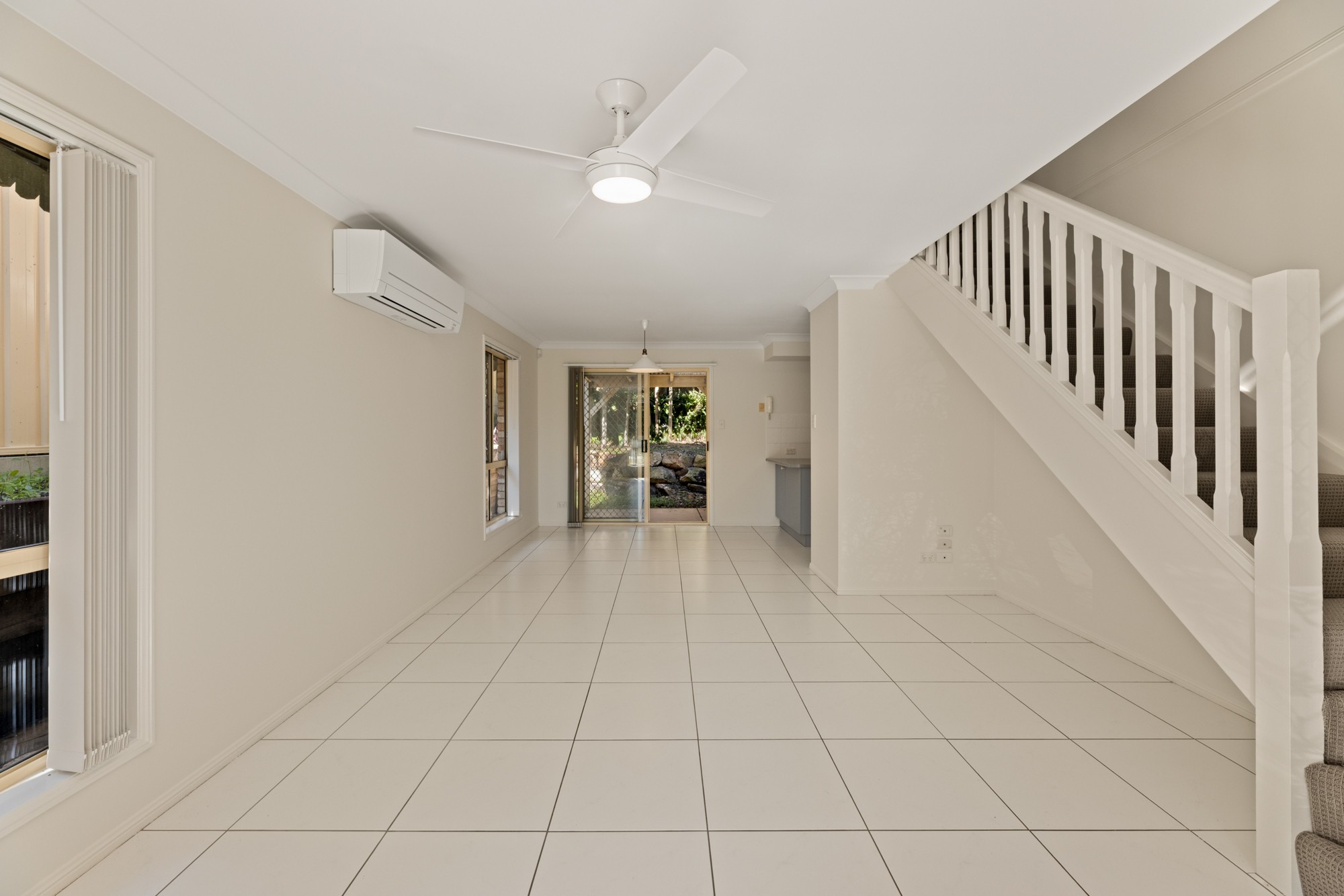 Unit 51/10 Schumann Close, Tingalpa, QLD 4173