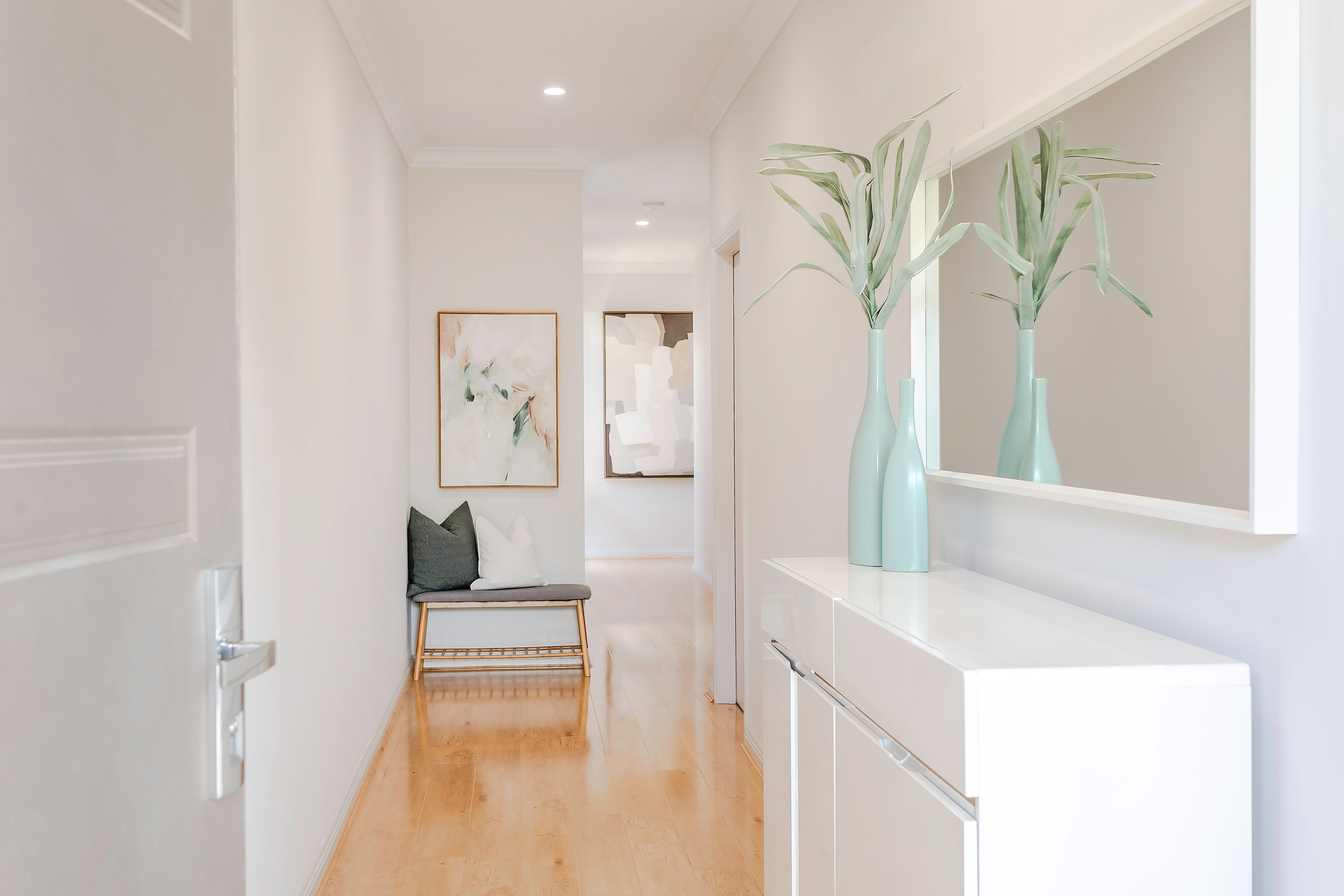 16 Bernard Street, Findon, SA 5023