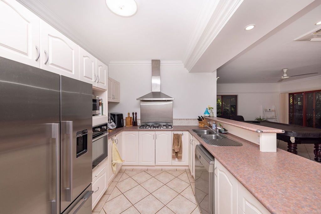 19 Thistle Loop, Nickol, WA 6714