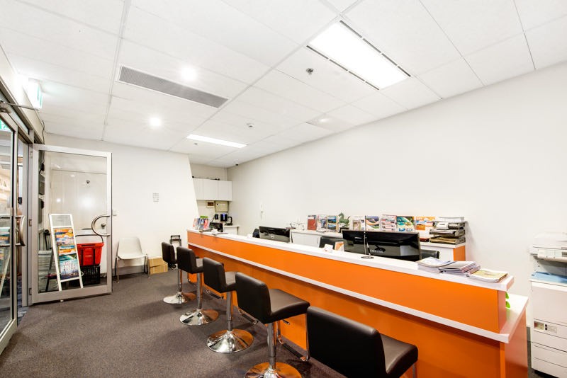 11/85 Liverpool Street, Sydney, NSW 2000