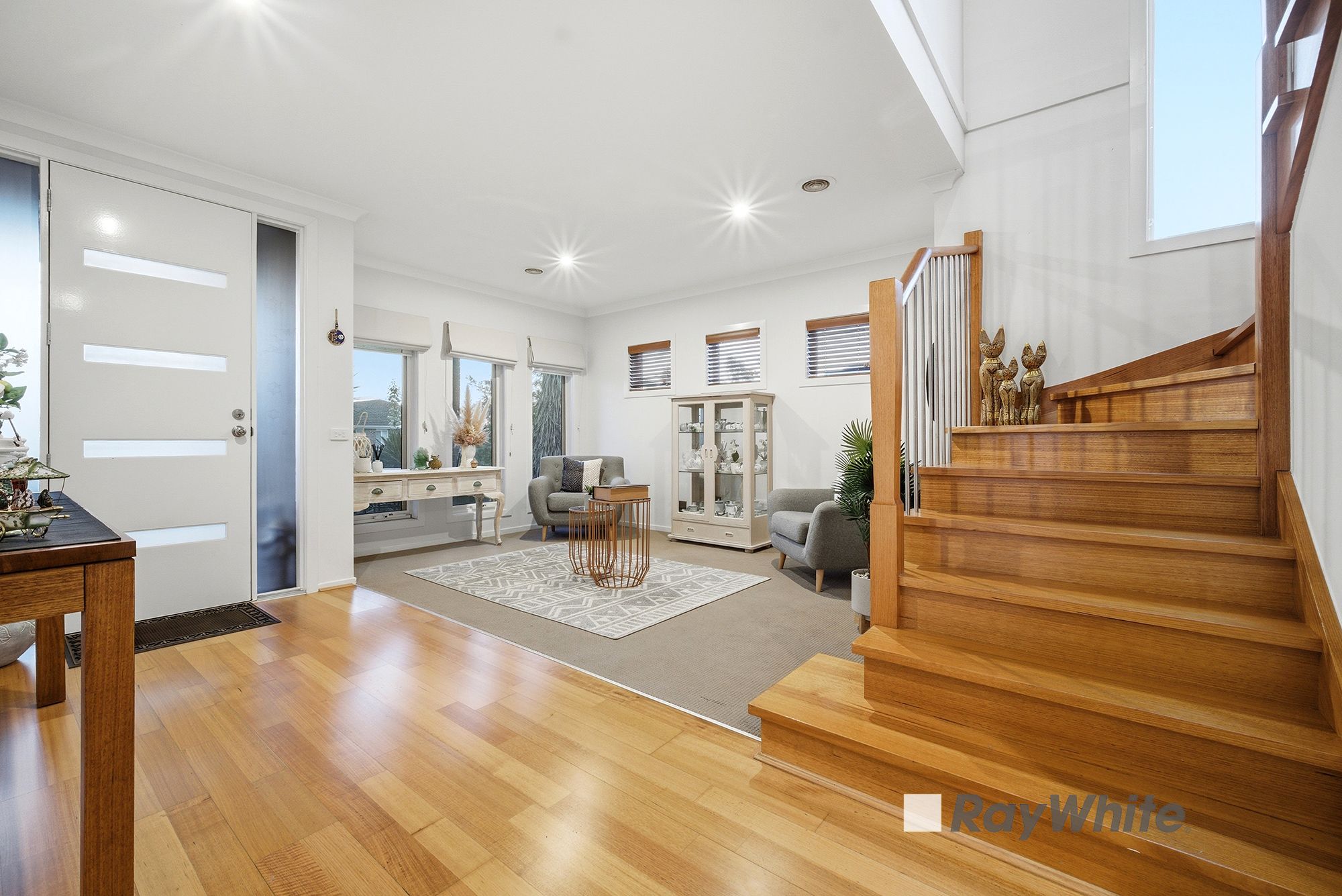 82 Montbrae Circuit, Narre Warren North, VIC 3804