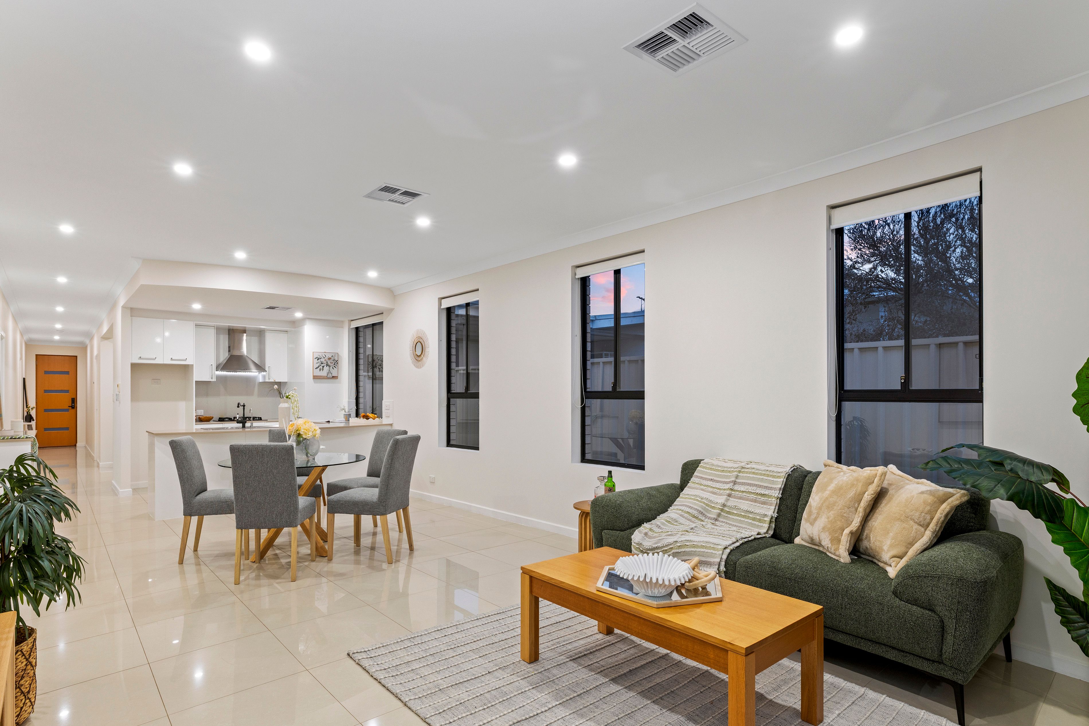 29A Hilltop Avenue — photo 11 of 22