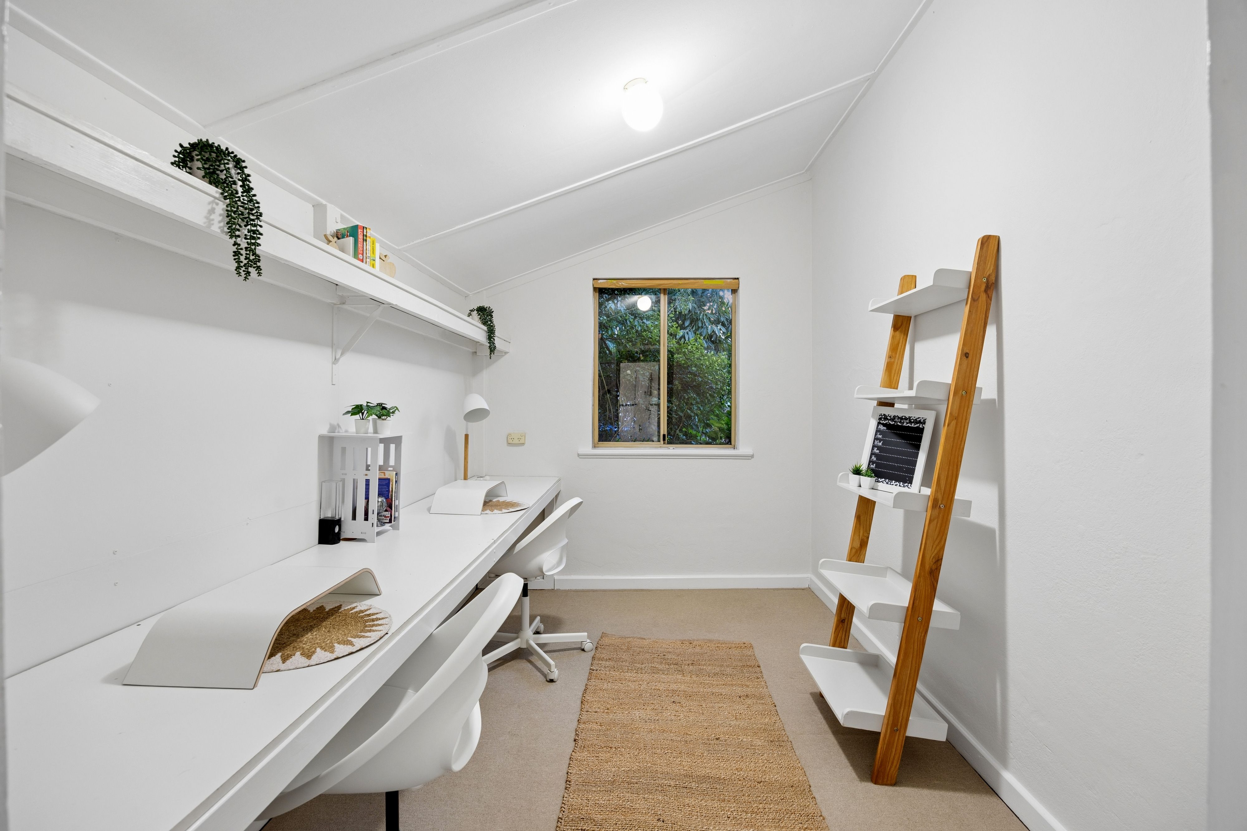 207 Rosebery Street — photo 14 of 24