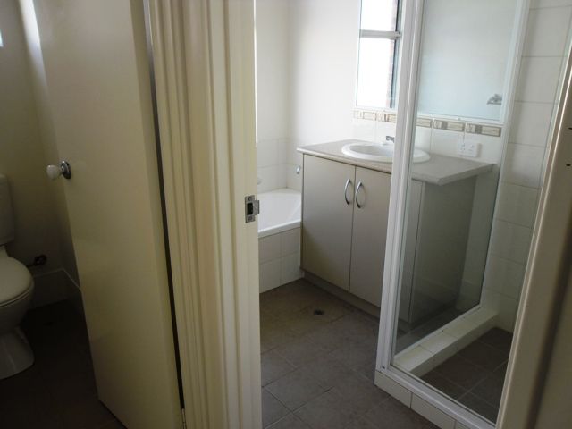 5 Carmela Corner — photo 26 of 30