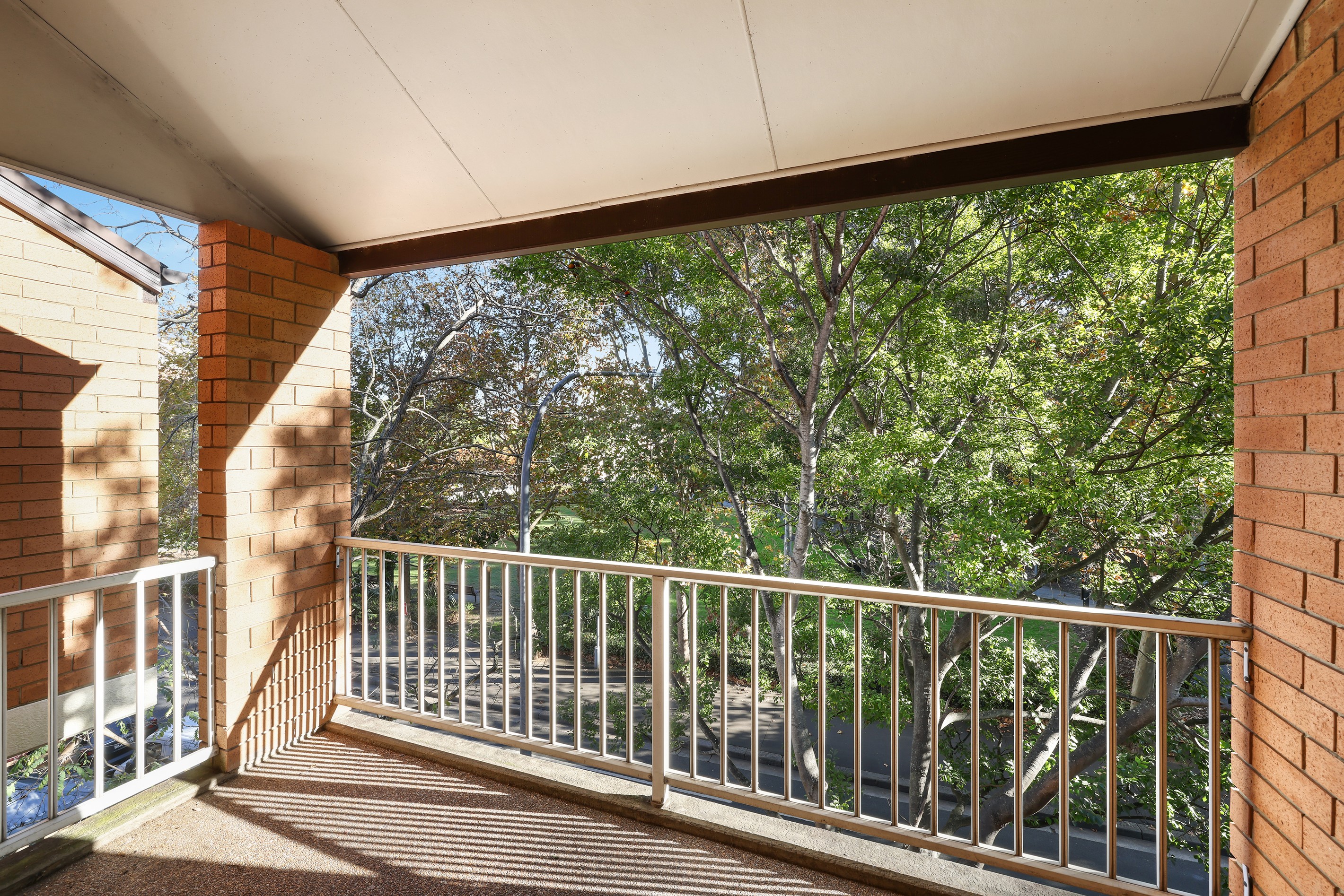 12/344 Bulwara Road, Ultimo, NSW 2007