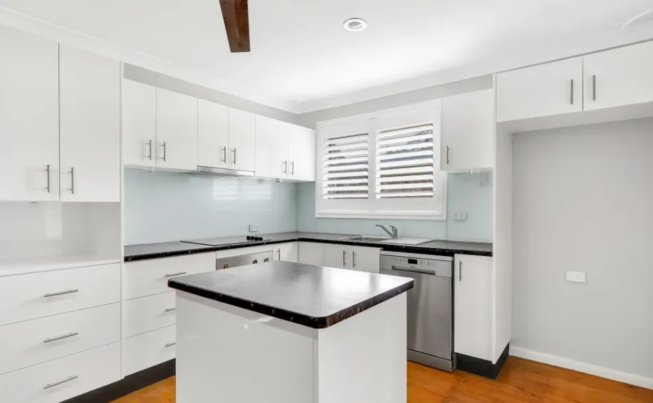 465 Cranebrook Road, Cranebrook, NSW 2749