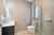 1 Smithson Street photo 19